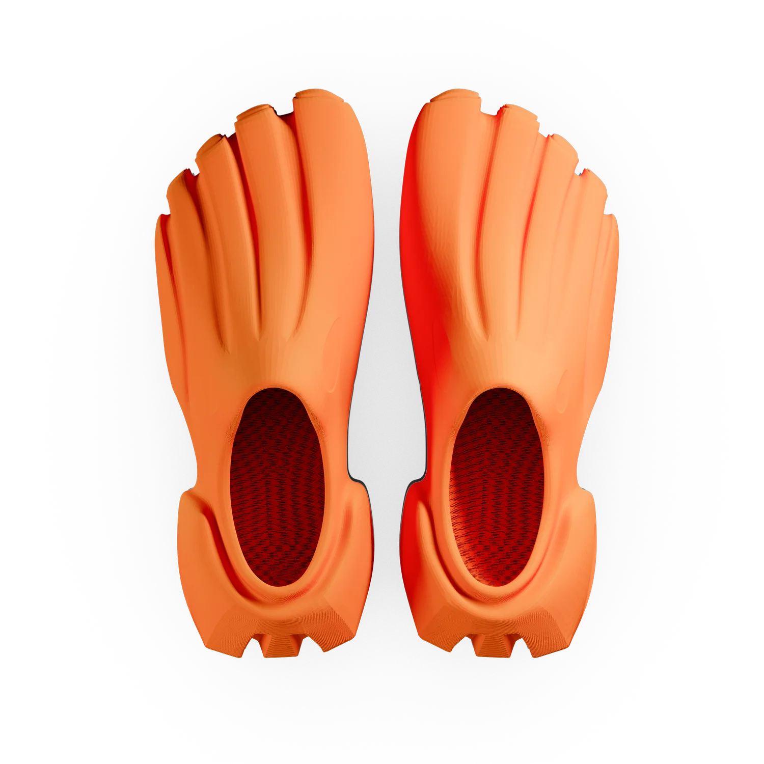 ARC TRL 00000001 - Image 21