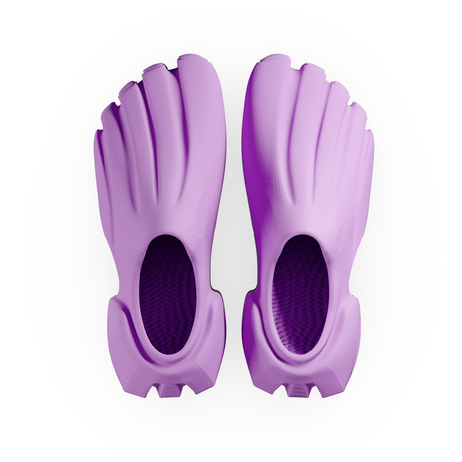 ARC TRL 00000001 - Image 39