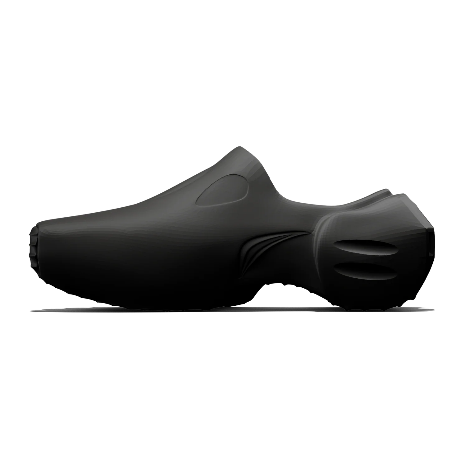 ARC TRL 00000001 - Image 5