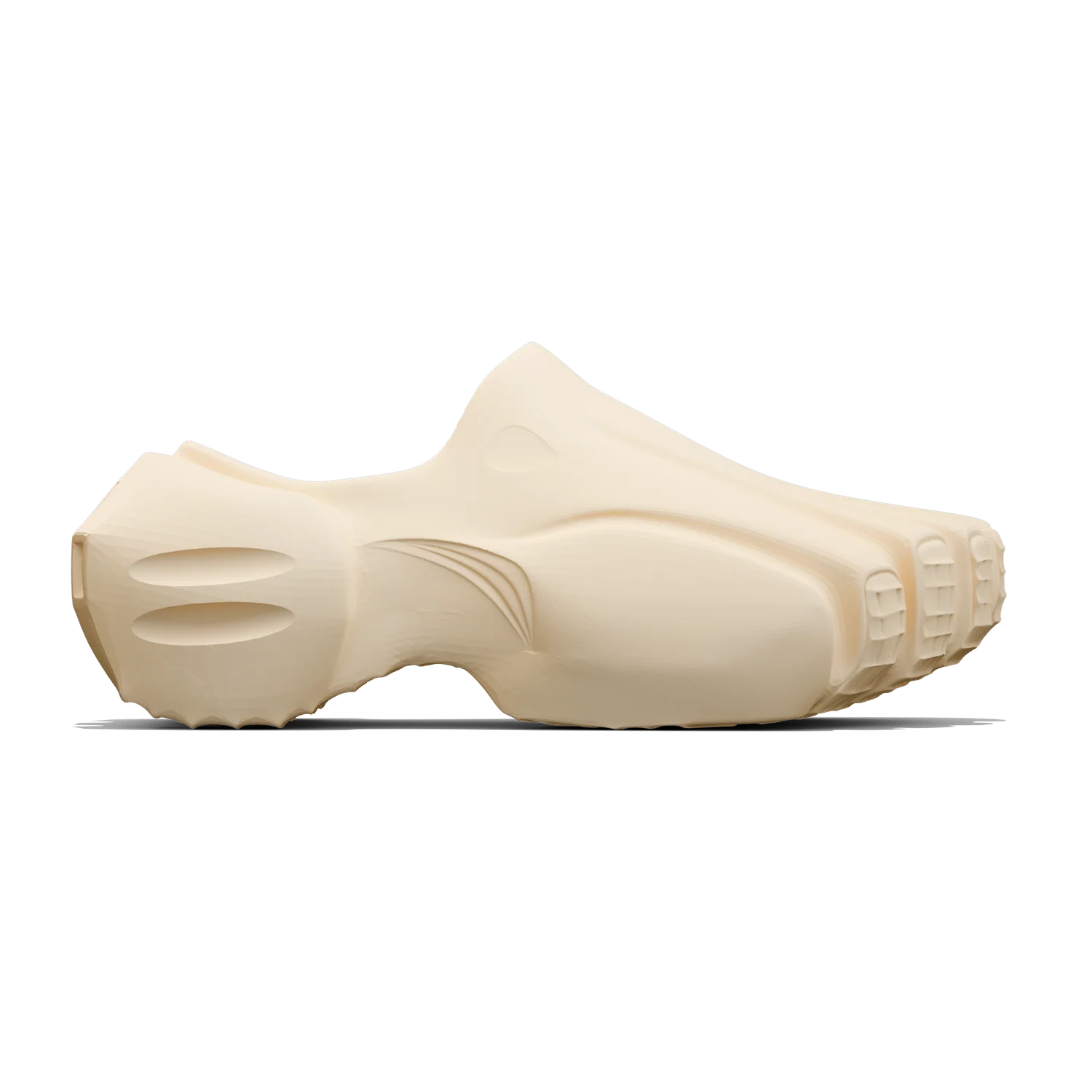 ARC TRL 00000001 - Image 7