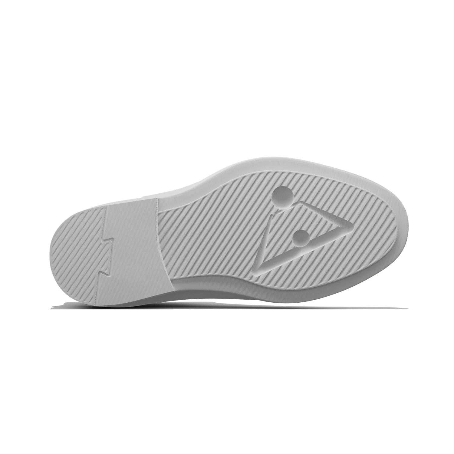Arsenal Boot - Image 16