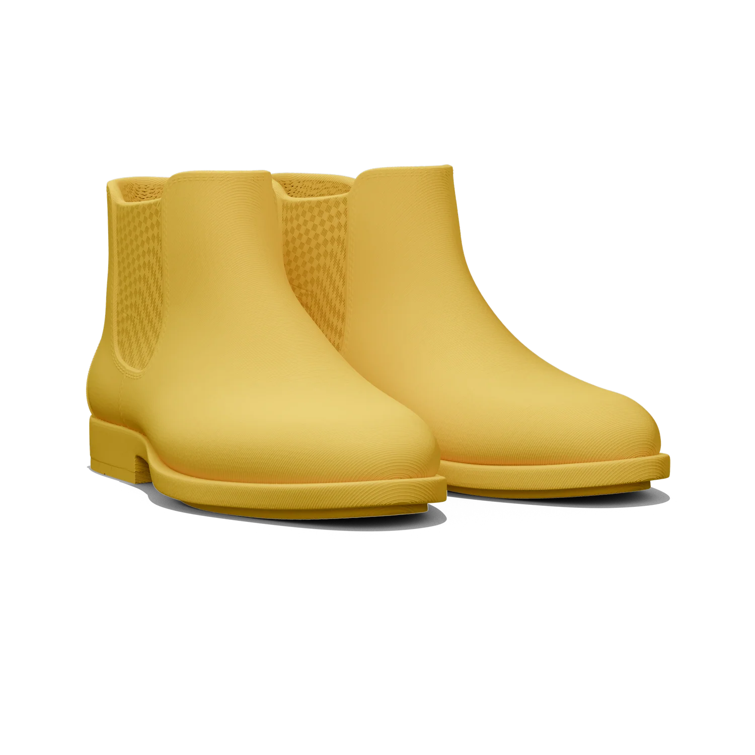 Arsenal Boot - Image 26
