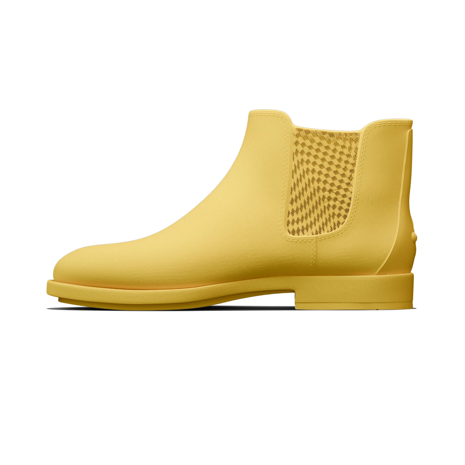 Arsenal Boot - Image 29