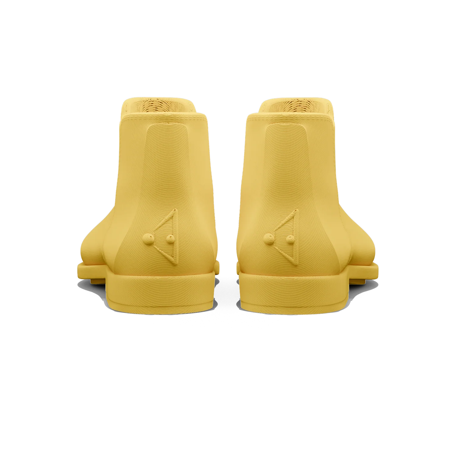 Arsenal Boot - Image 30