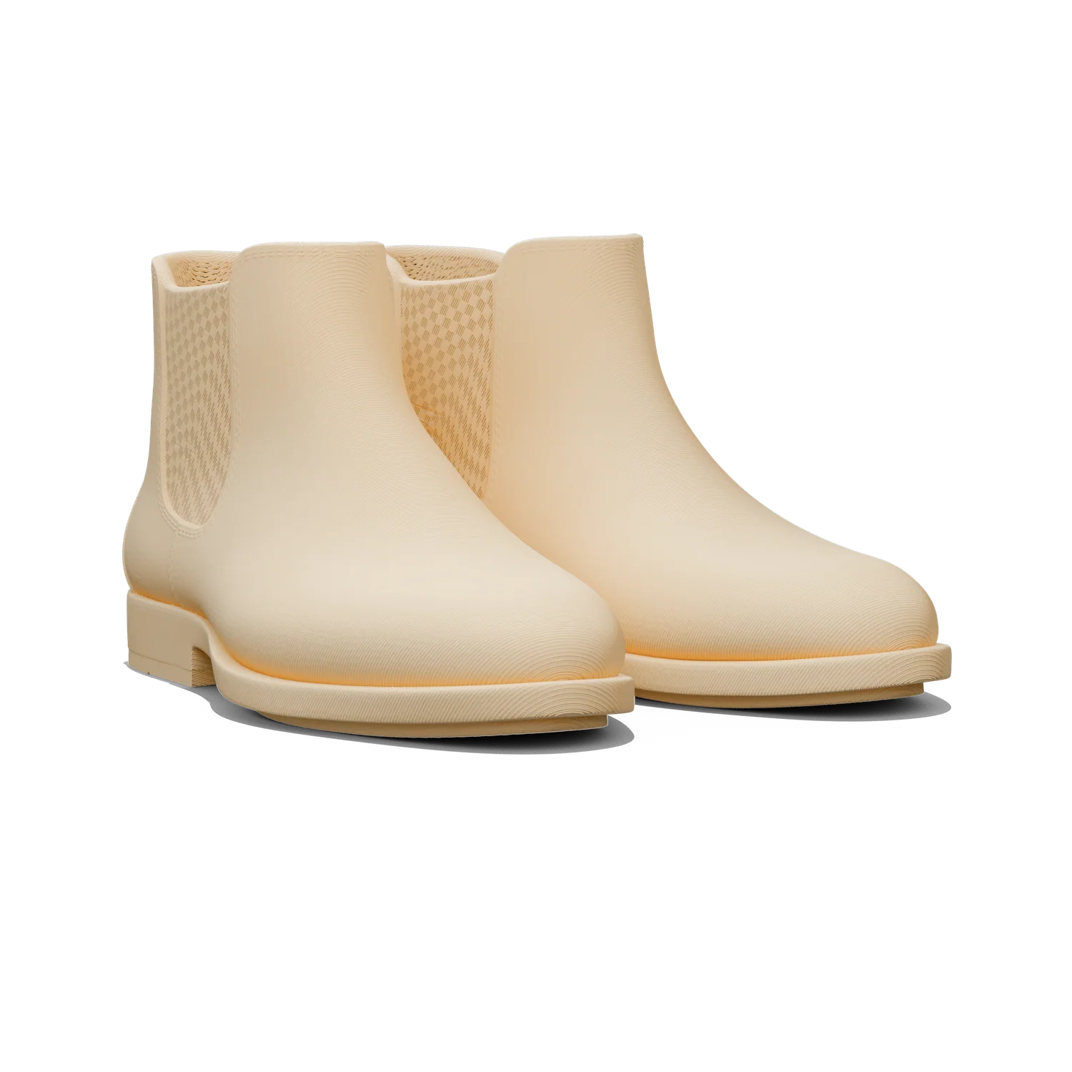 Arsenal Boot - Image 8