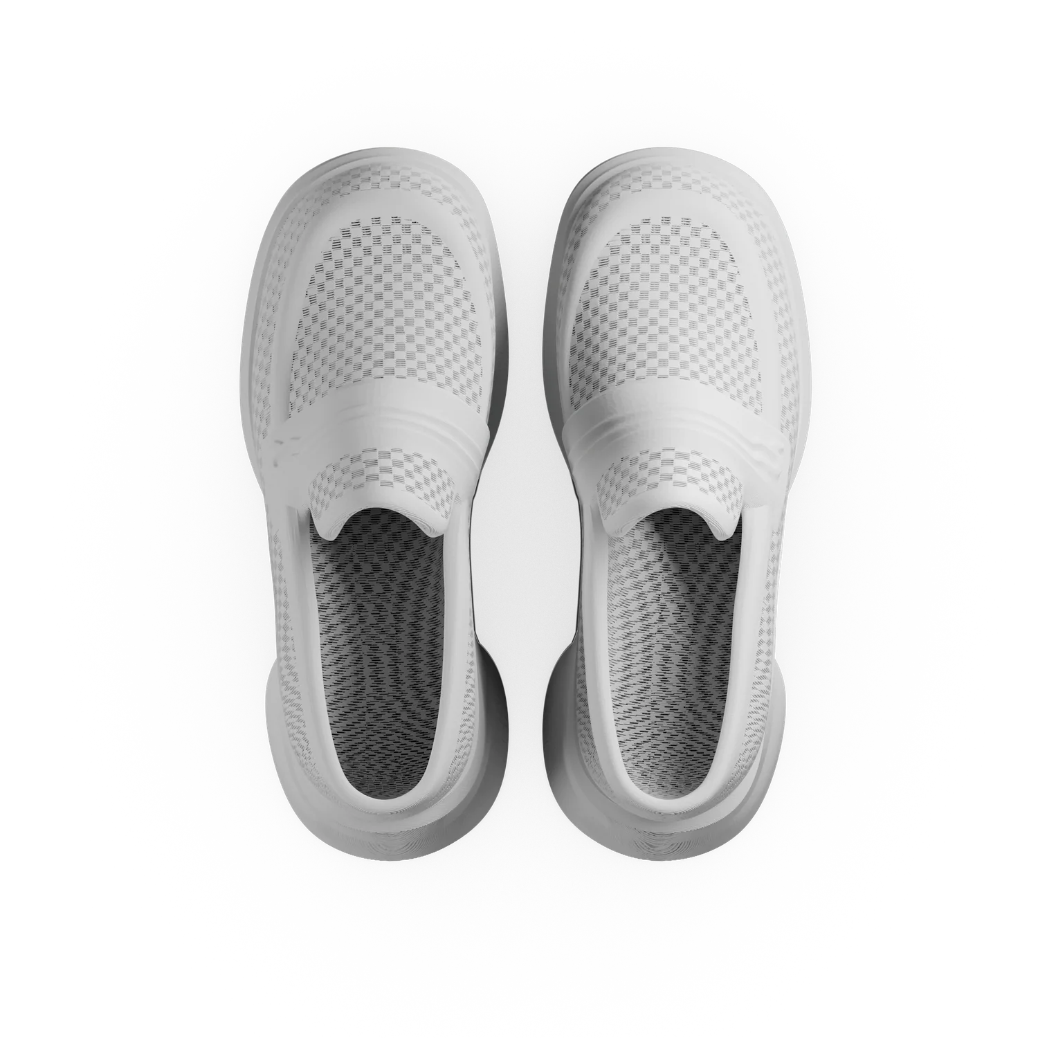 Astra - Image 33