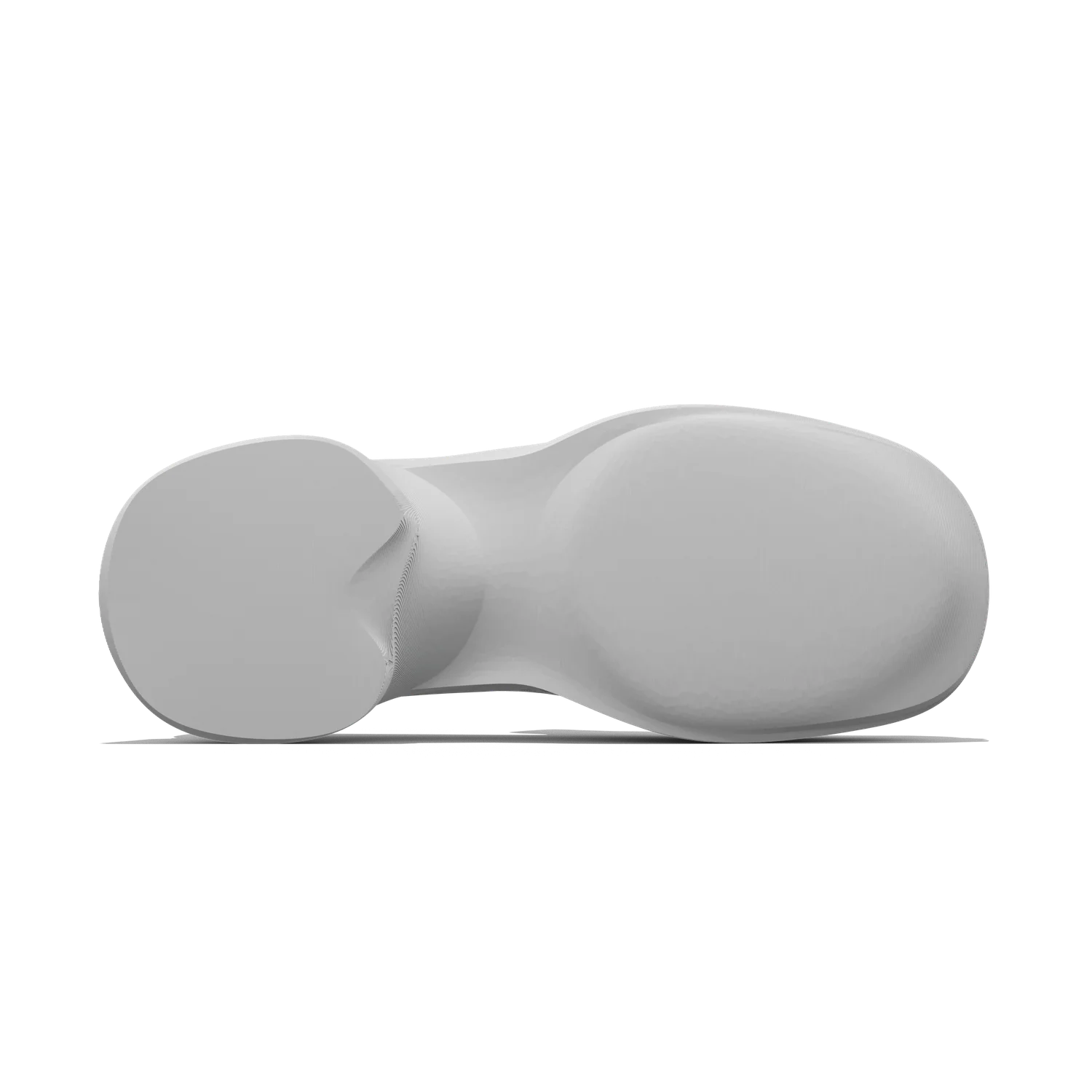 Astra - Image 34