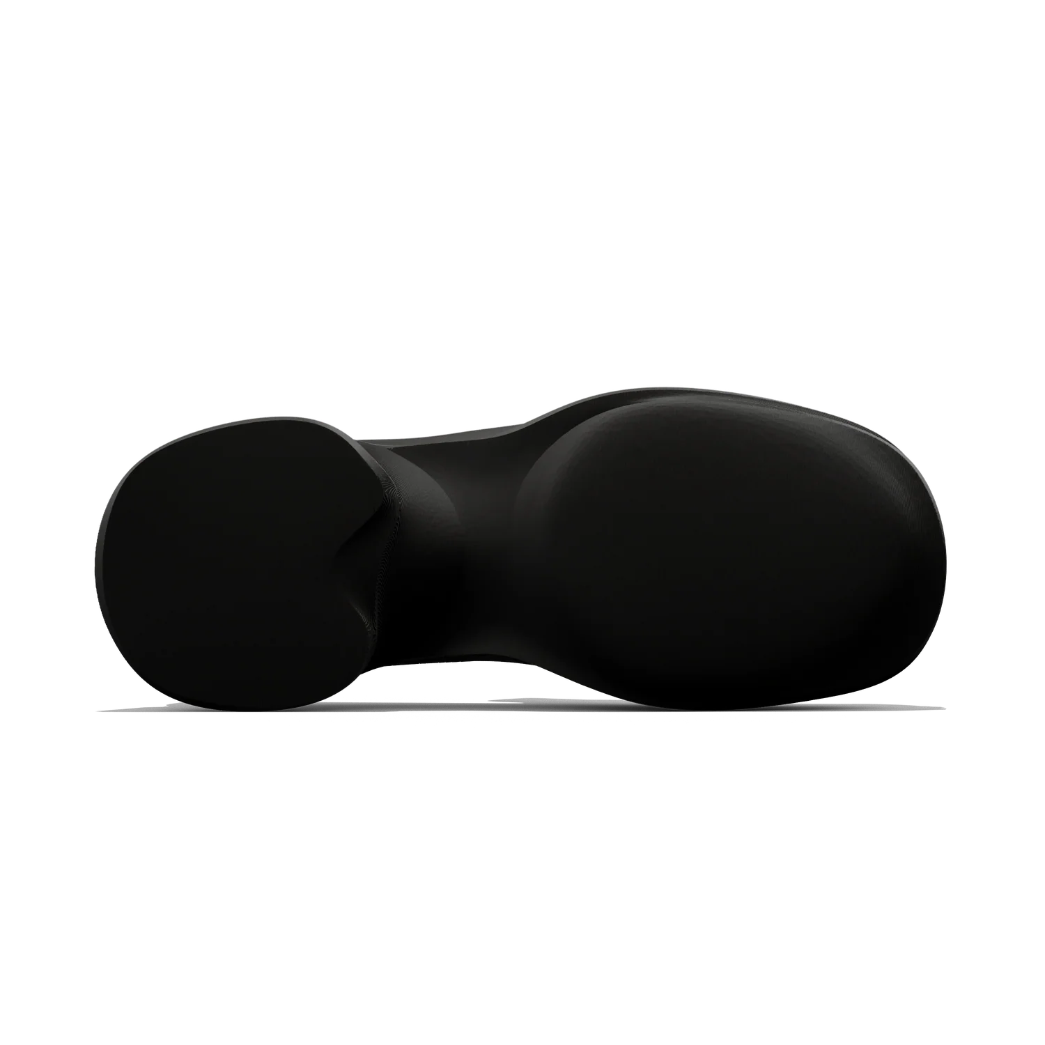 Astra - Image 4