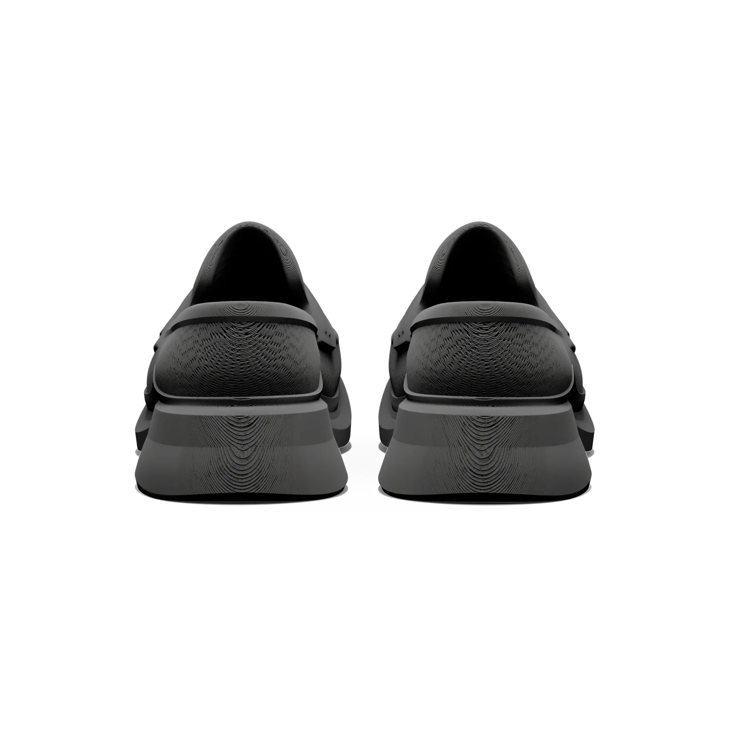 Astra - Image 6