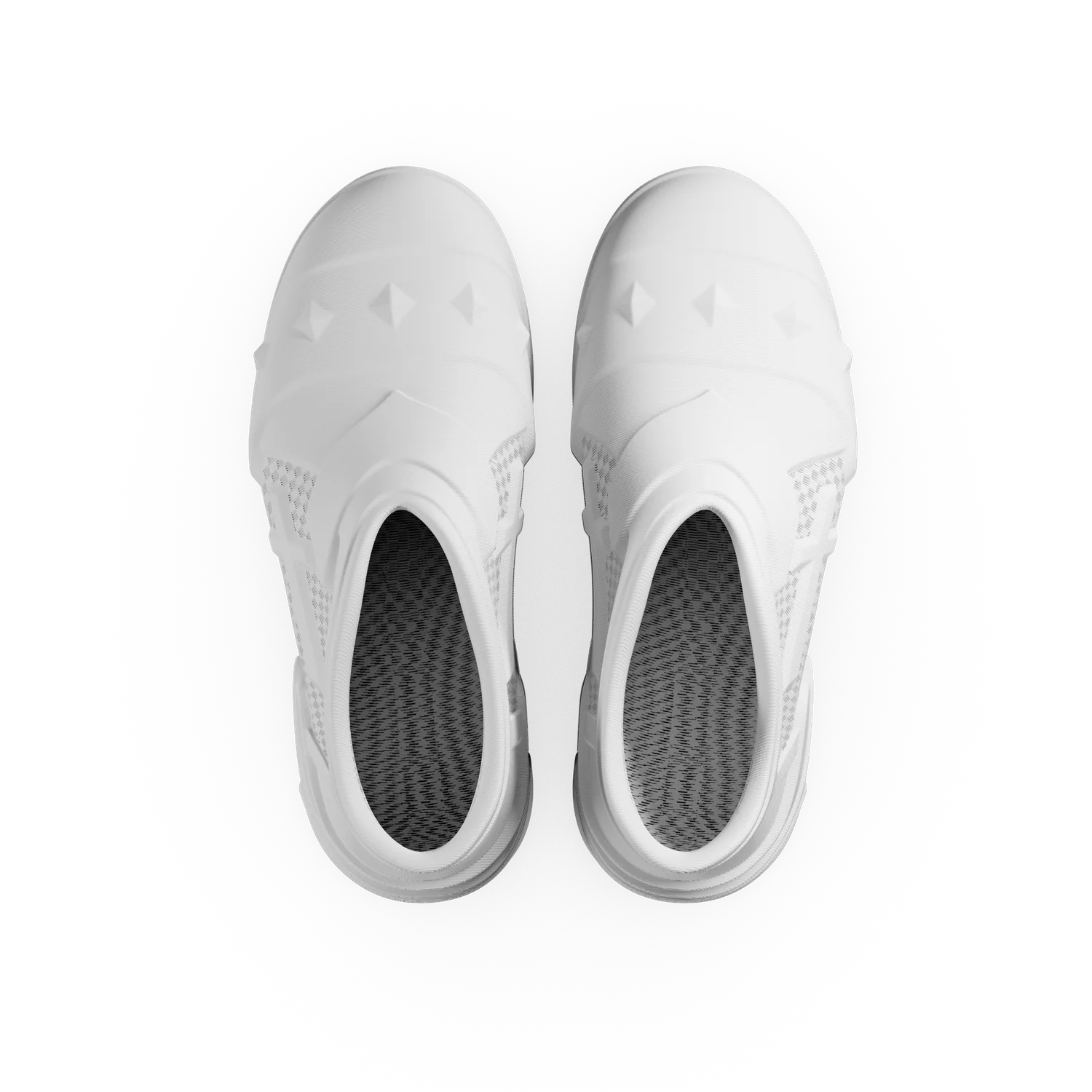Aura-1000 - Image 15
