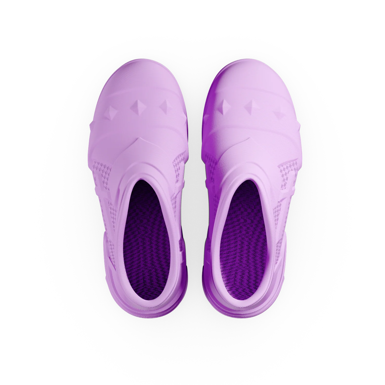 Aura-1000 - Image 21