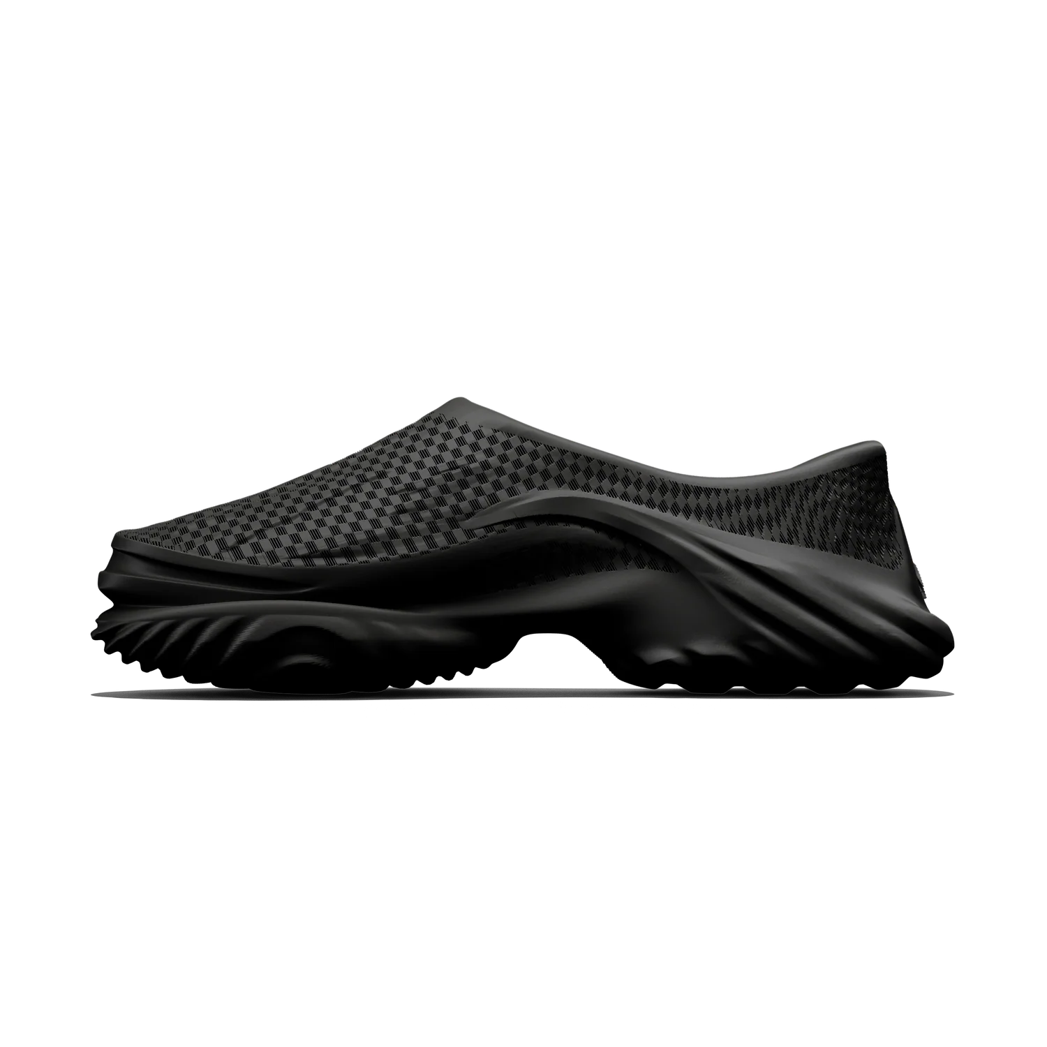 AURADEX - Image 11