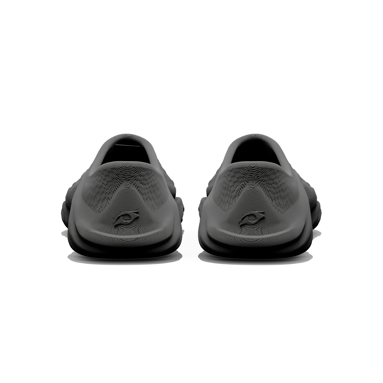 AURADEX - Image 12
