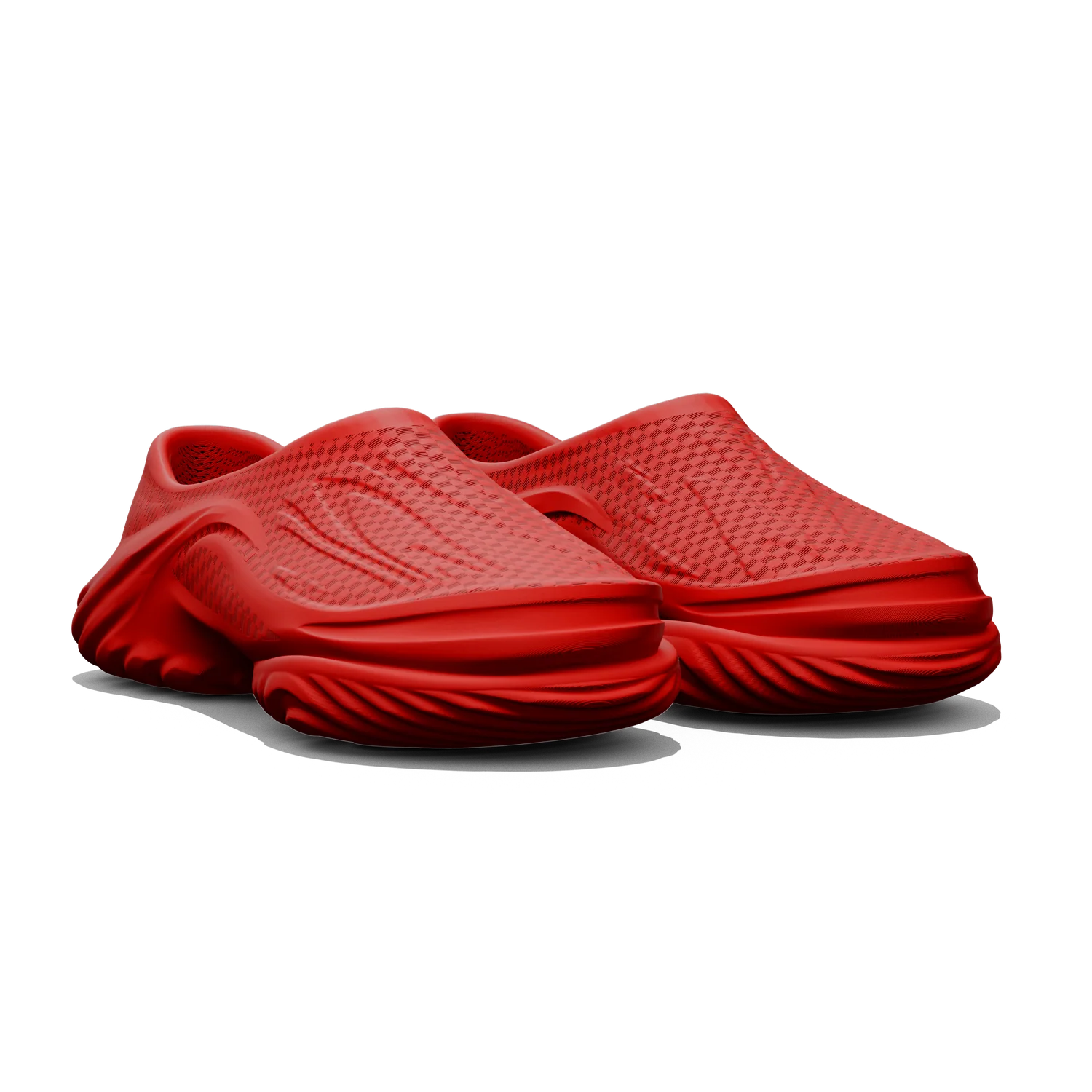 AURADEX - Image 14