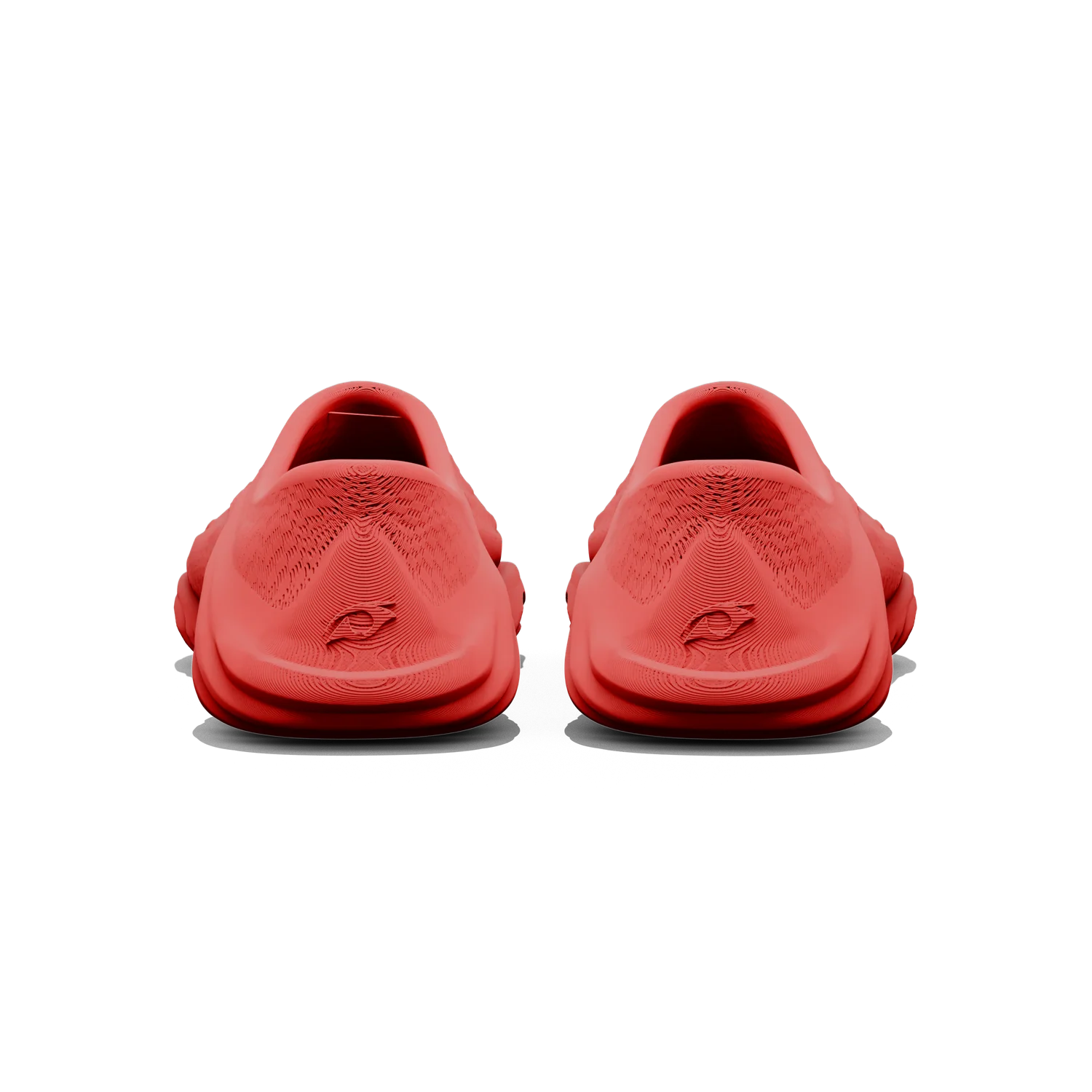 AURADEX - Image 18