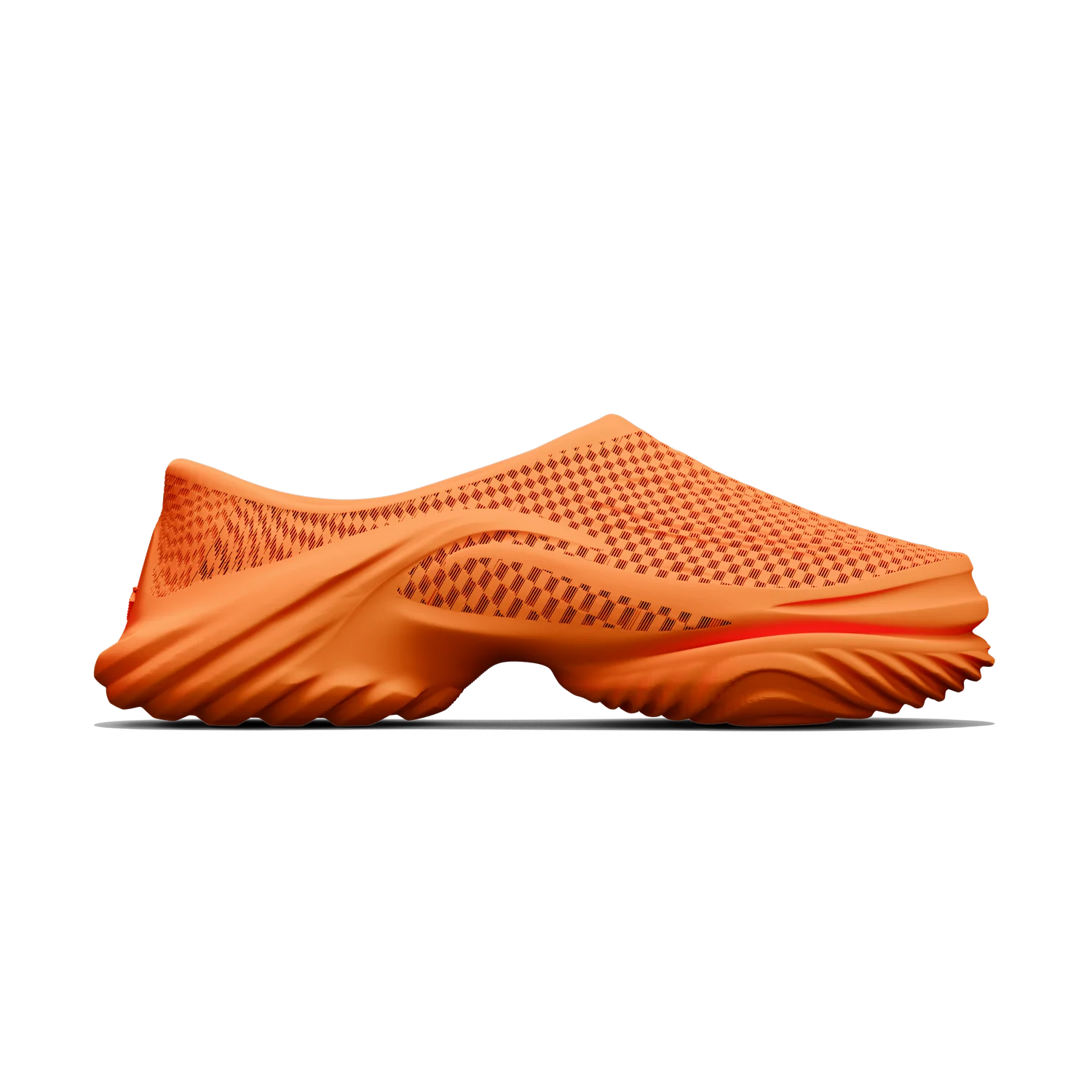 AURADEX - Image 19