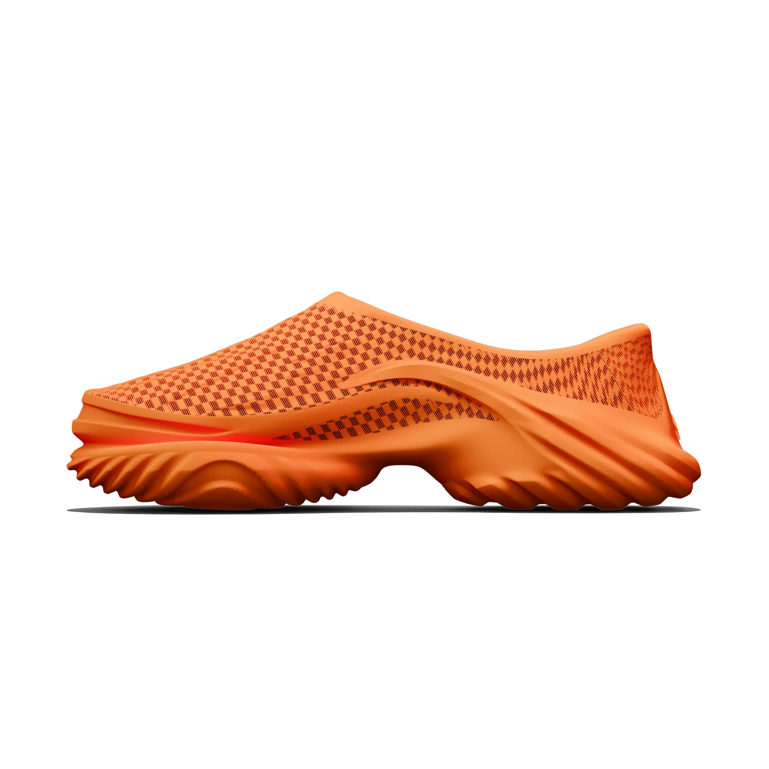 AURADEX - Image 23