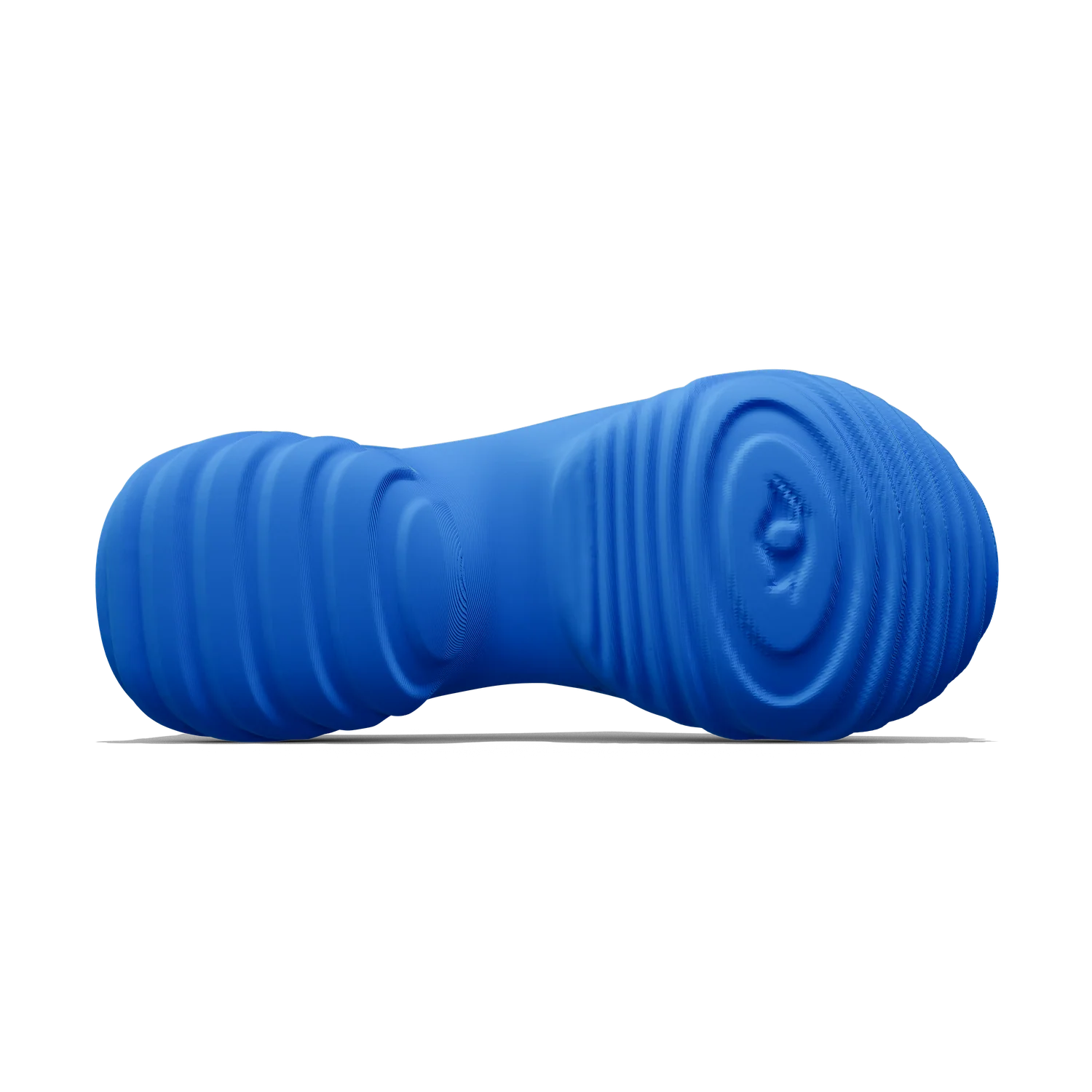 AURADEX - Image 28