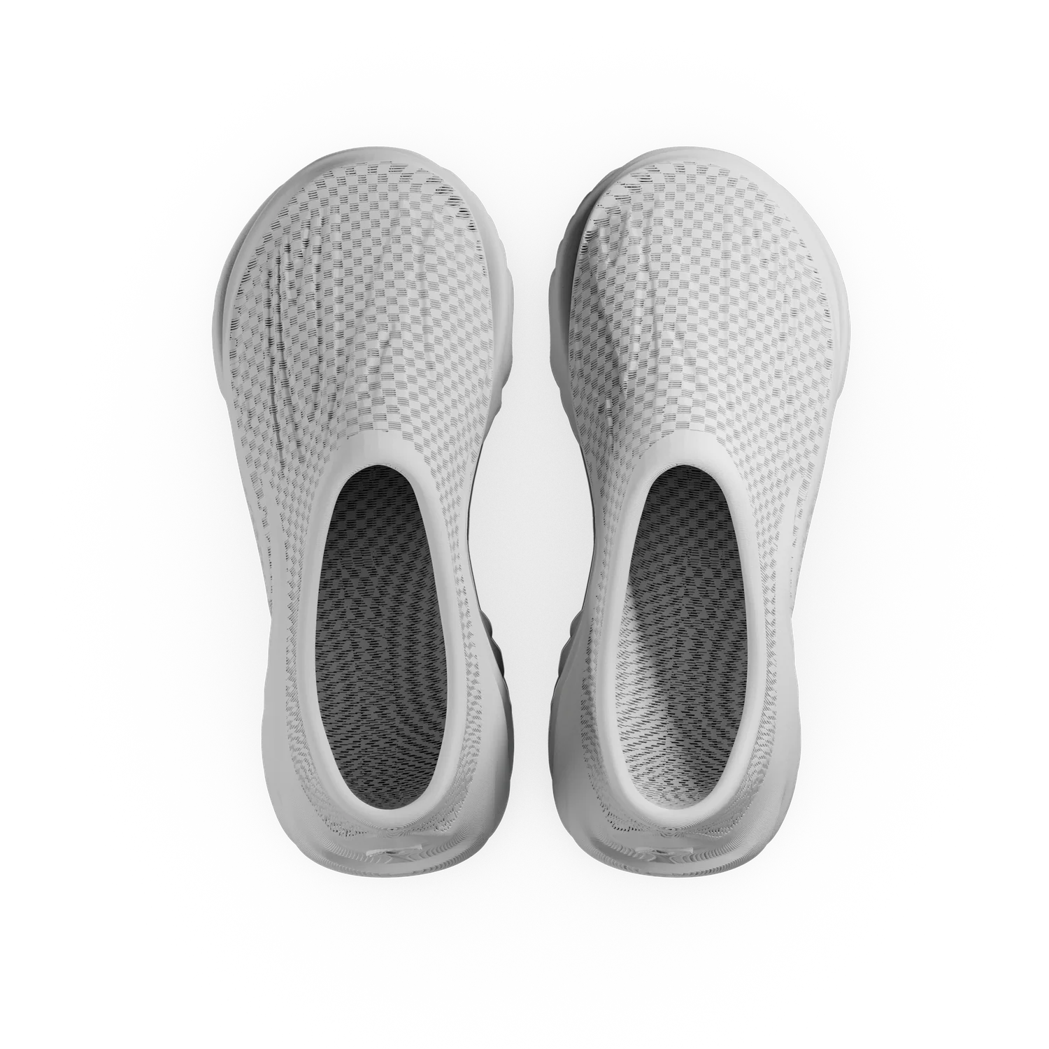 AURADEX - Image 45