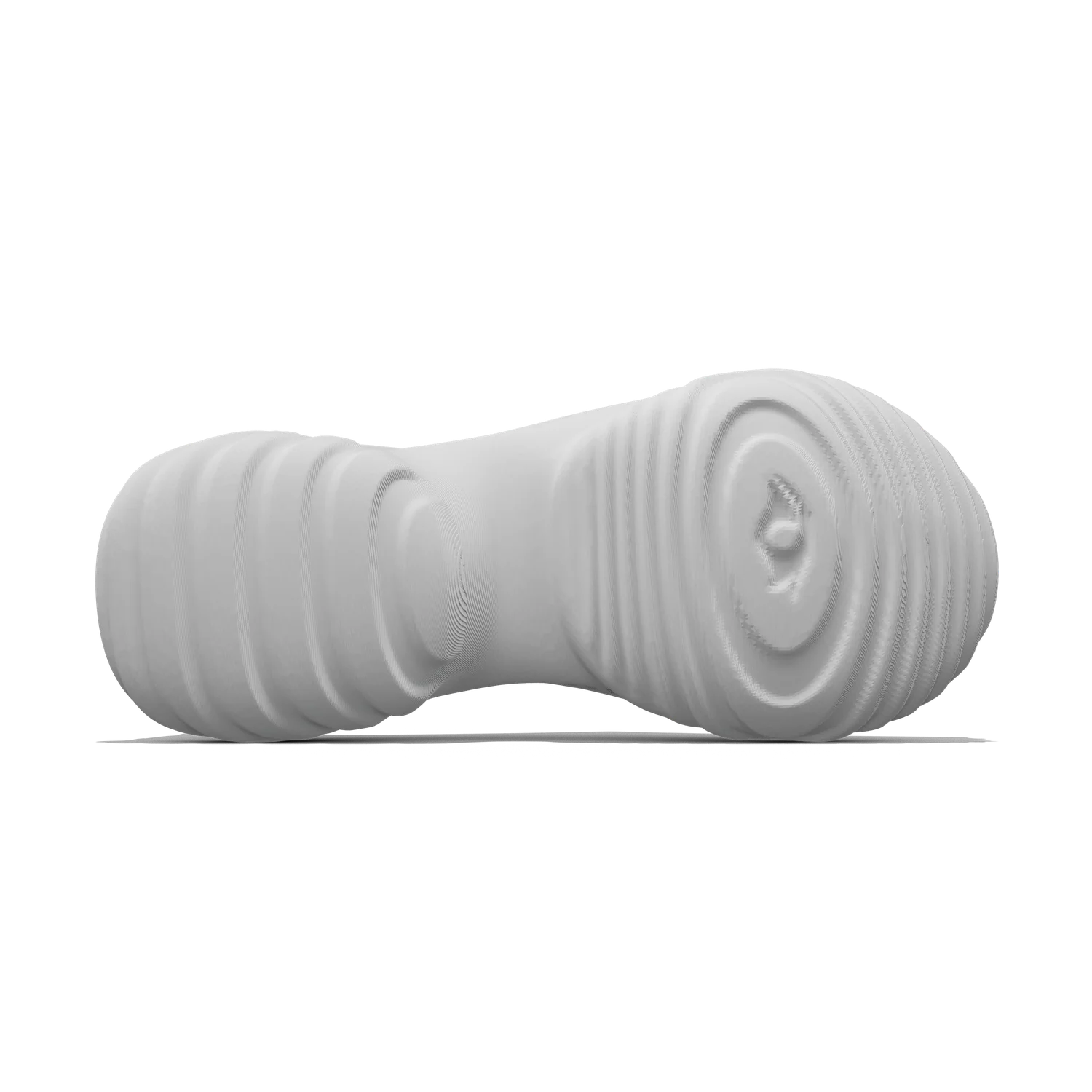 AURADEX - Image 46