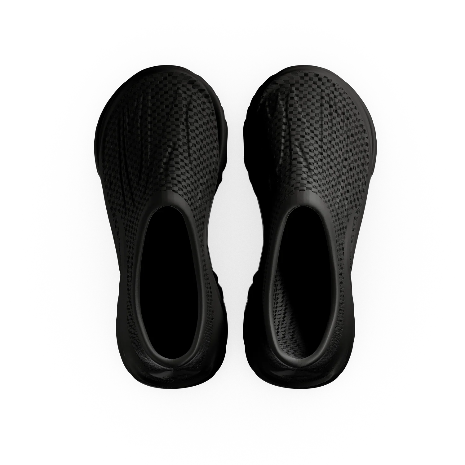 AURADEX - Image 9