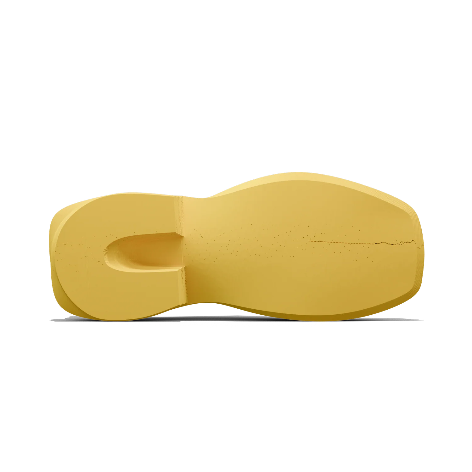Aurea - Image 22
