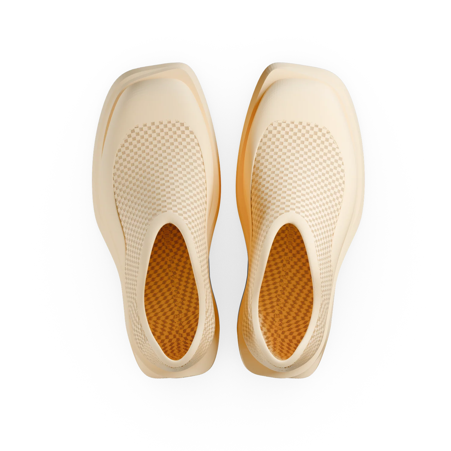 Aurea - Image 3