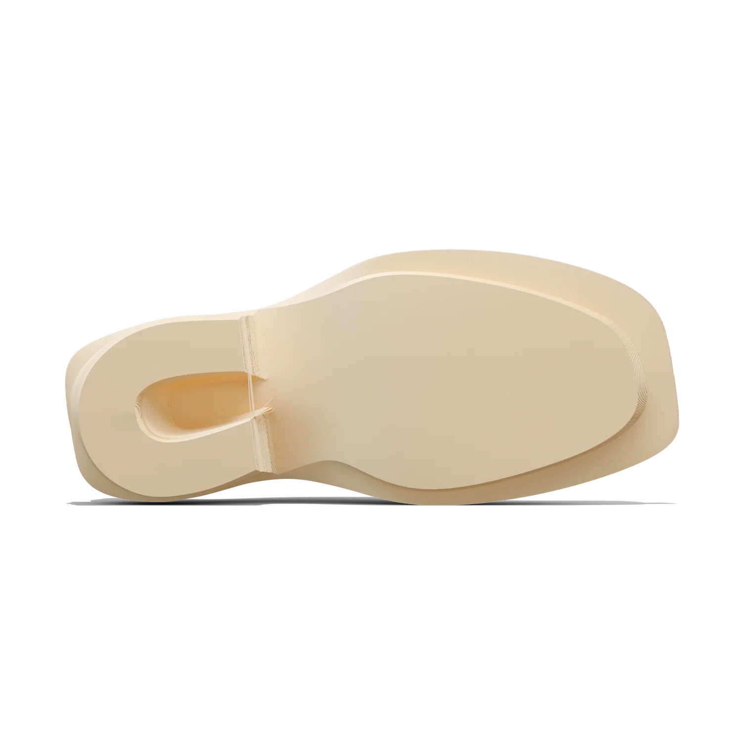 Aurea - Image 4