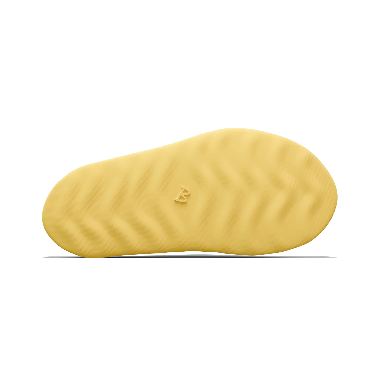 Aye - Image 10