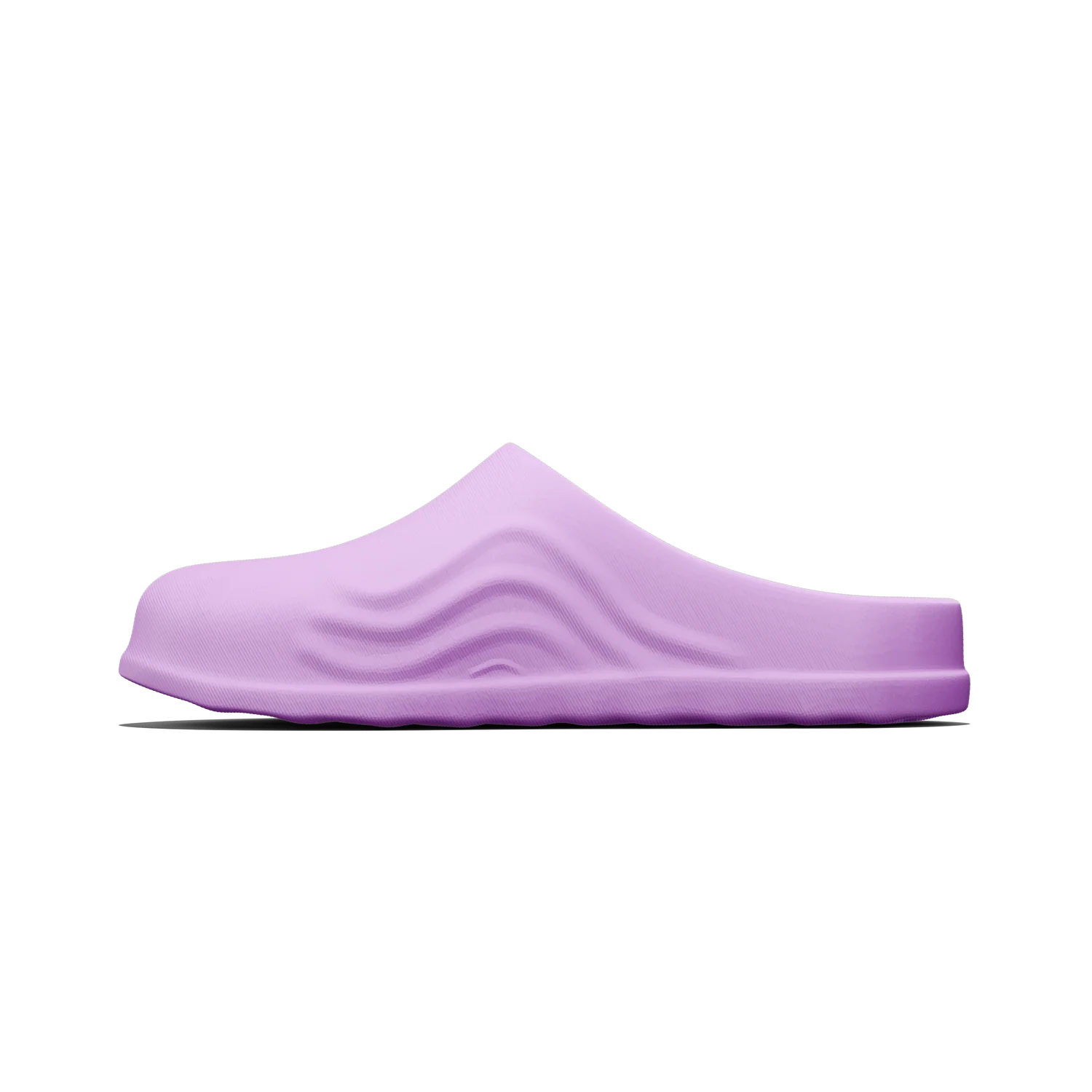 Aye - Image 17