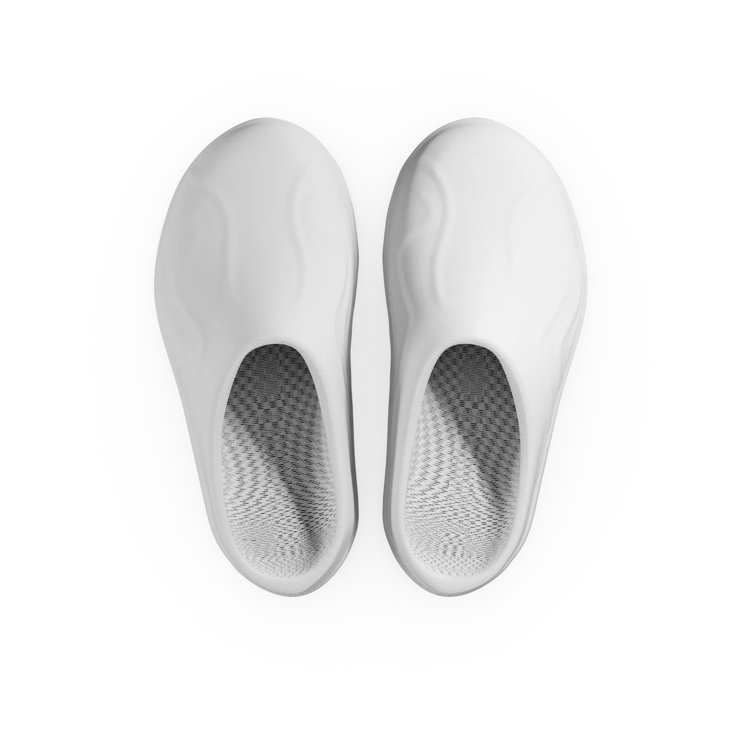 Aye - Image 3