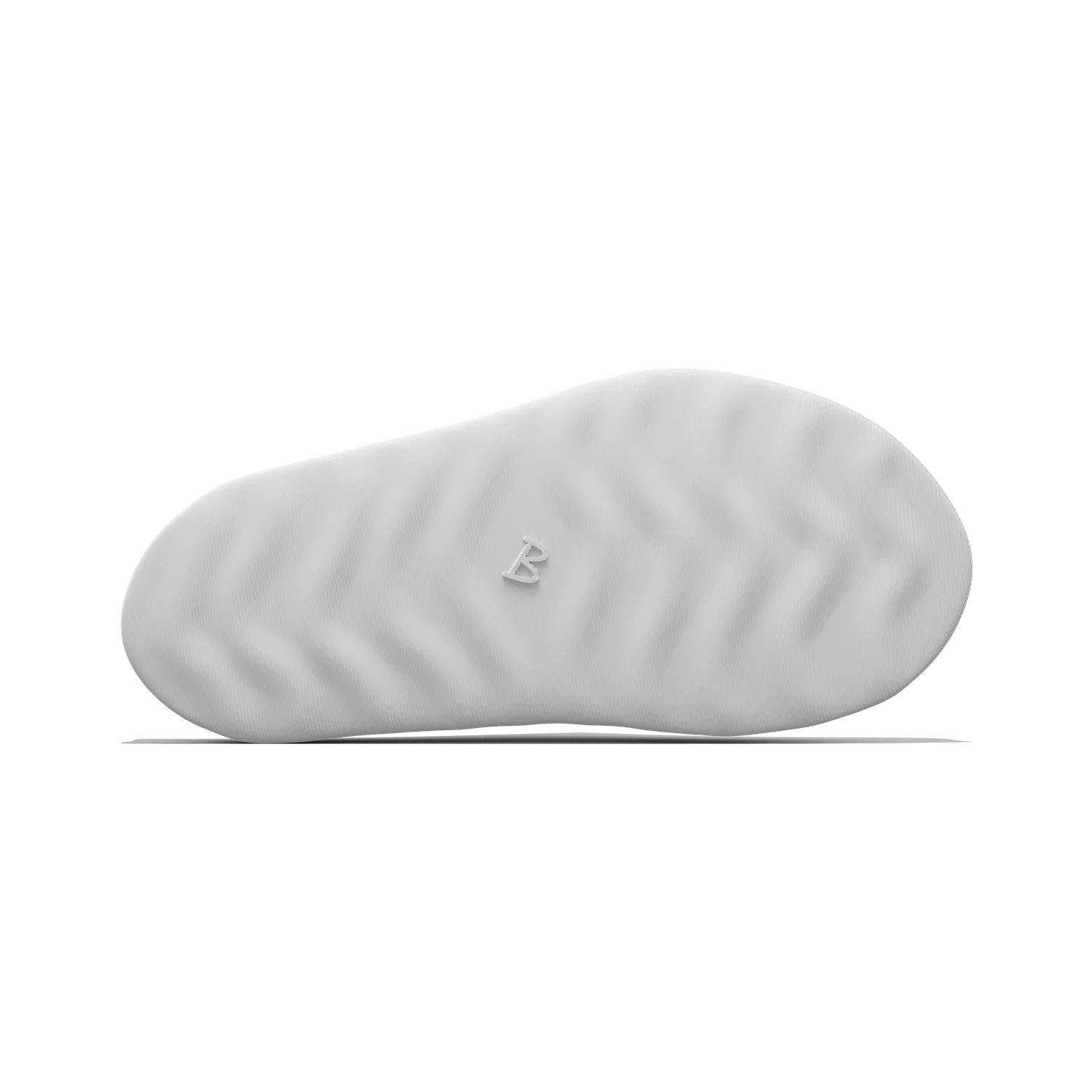 Aye - Image 4