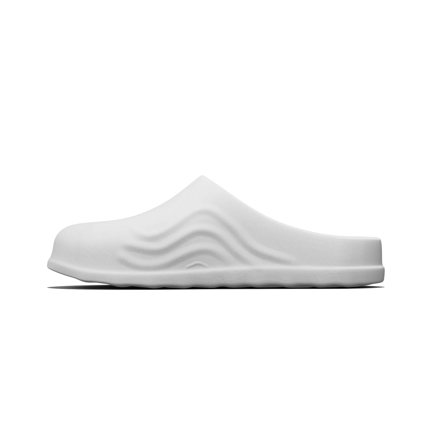 Aye - Image 5