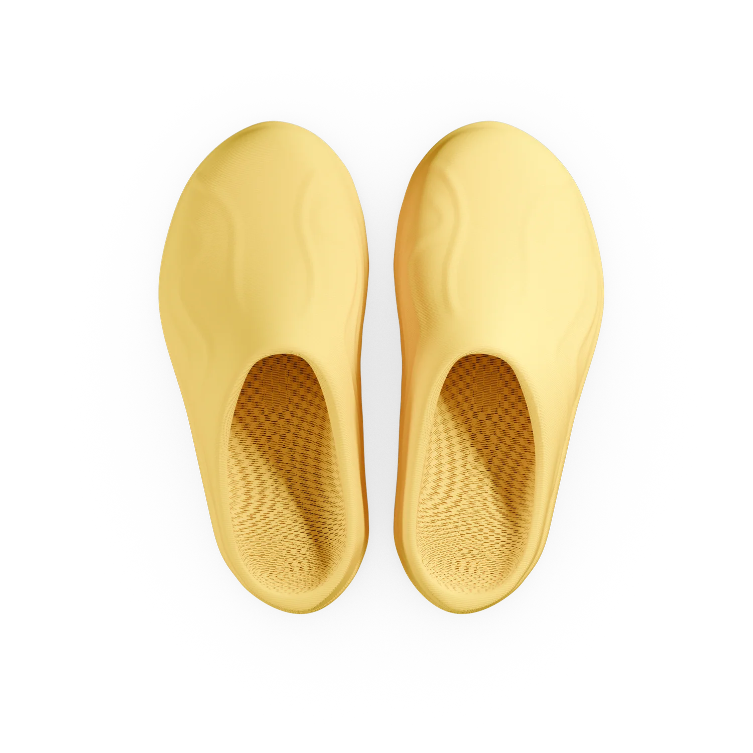 Aye - Image 9