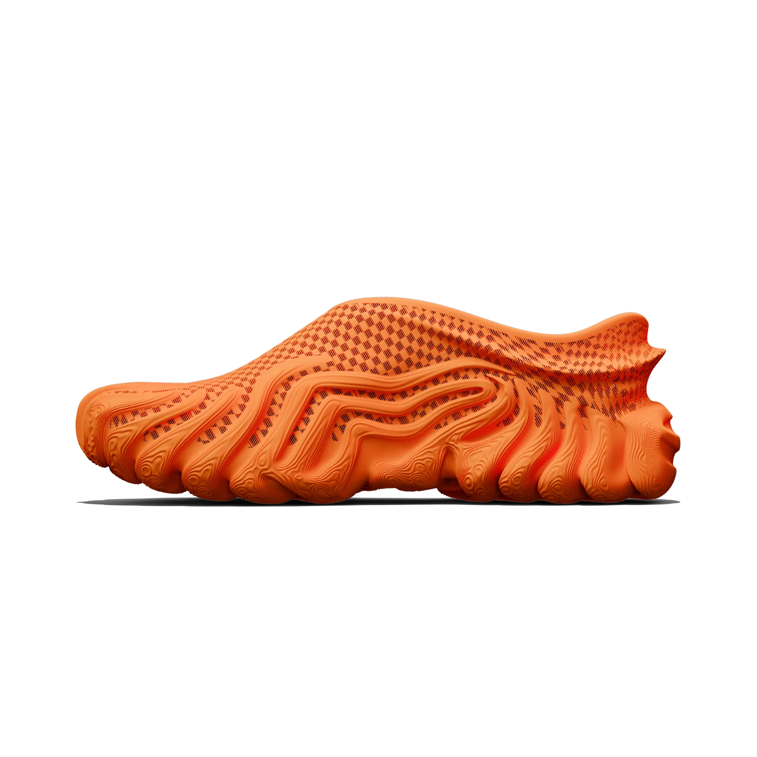 Basilisk - Image 11