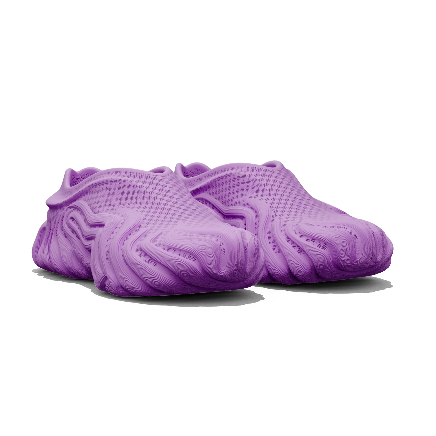Basilisk - Image 32