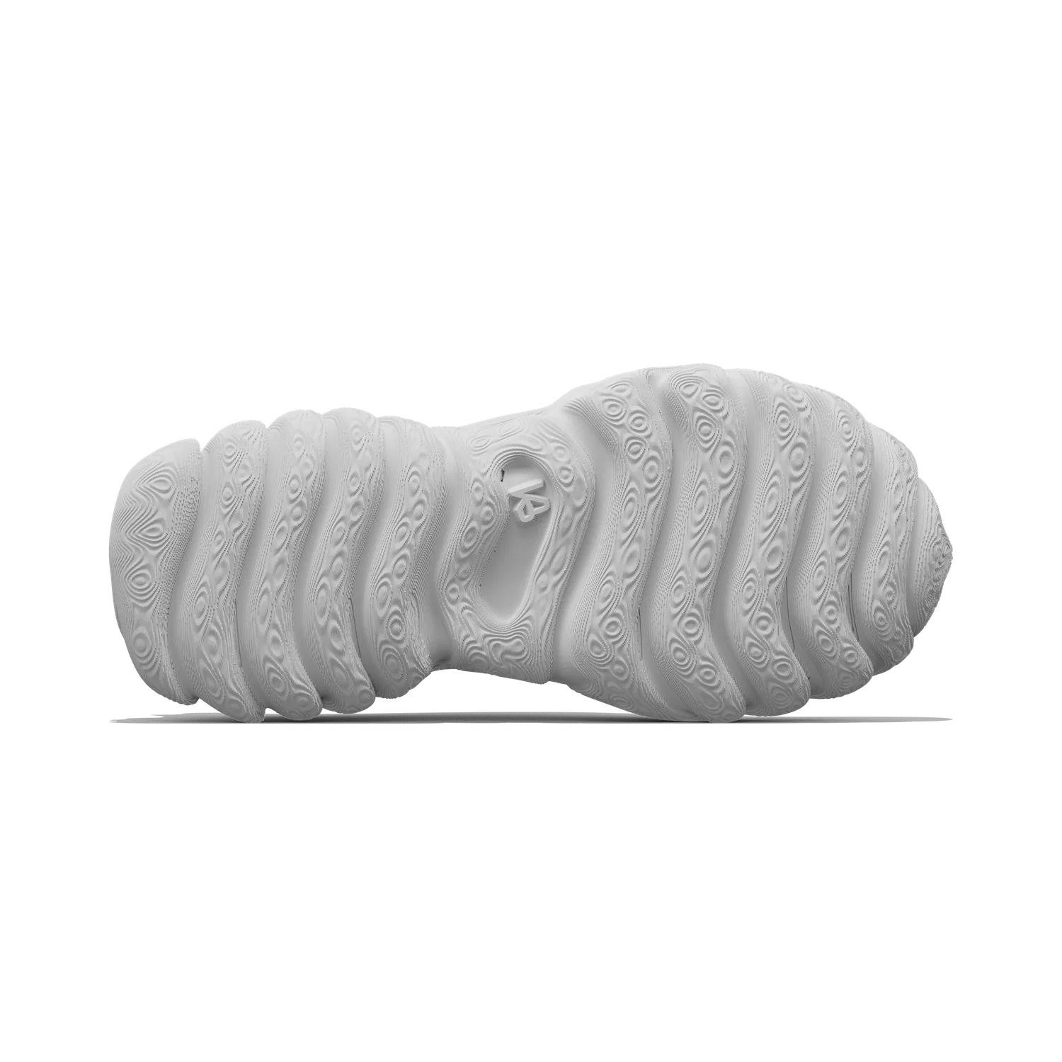 Basilisk - Image 40