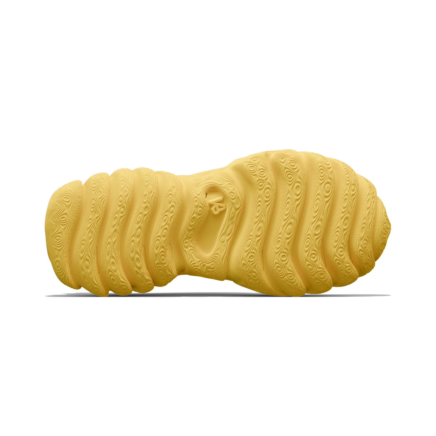 Basilisk - Image 46