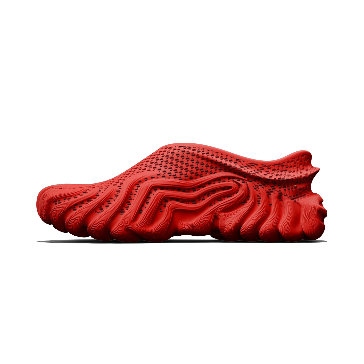 Basilisk - Image 5