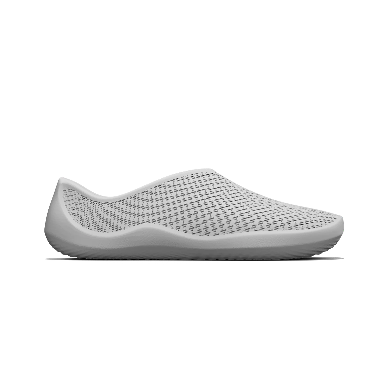 BM01 - Image 19