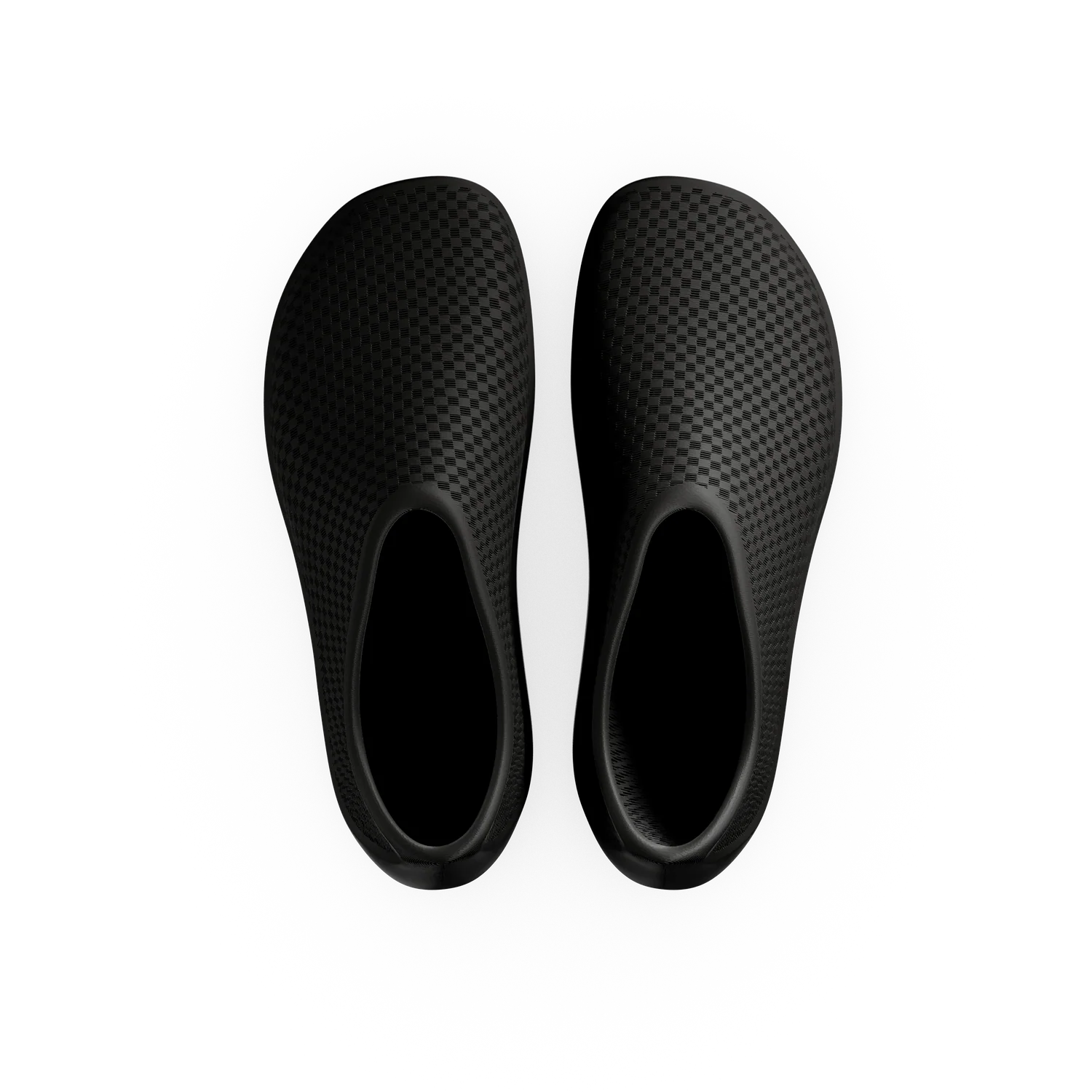 BM01 - Image 3