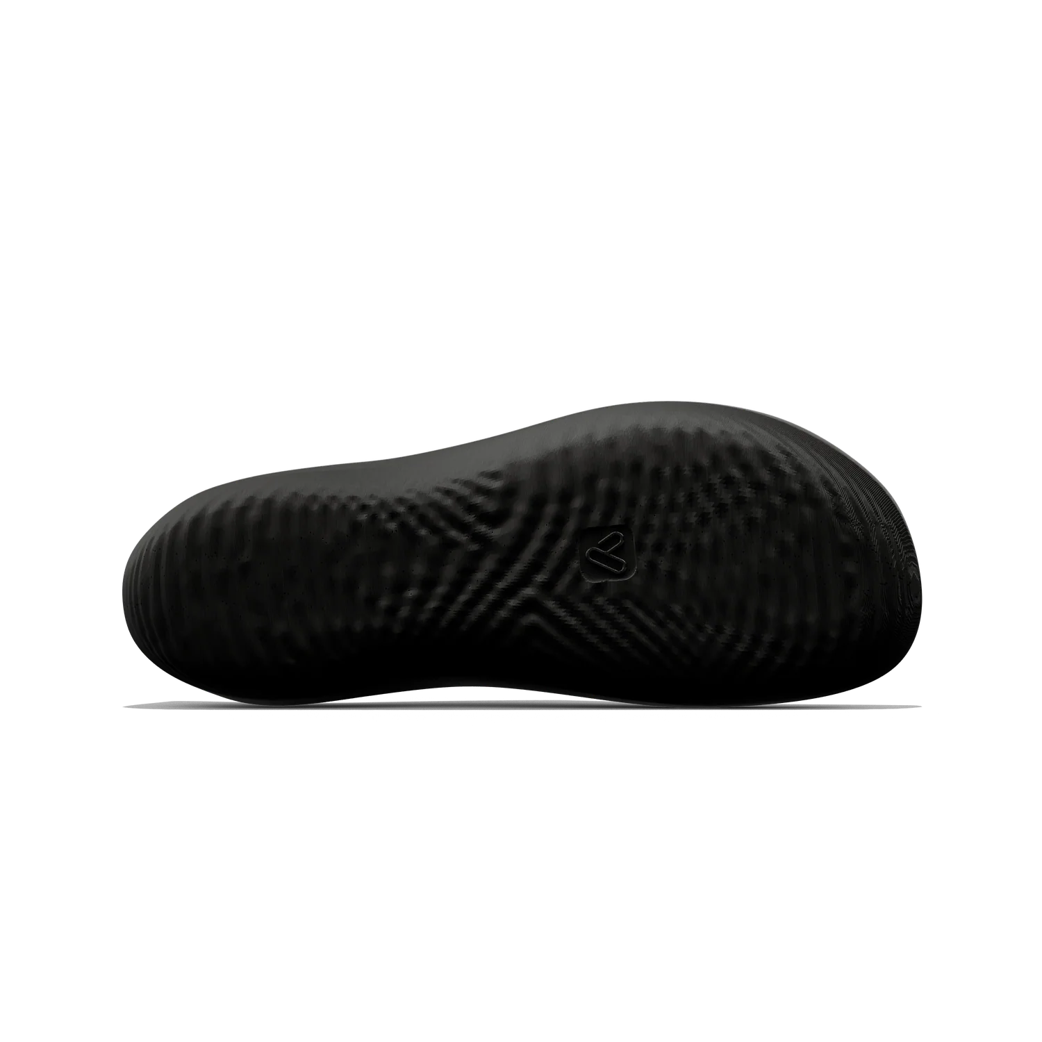 BM01 - Image 4