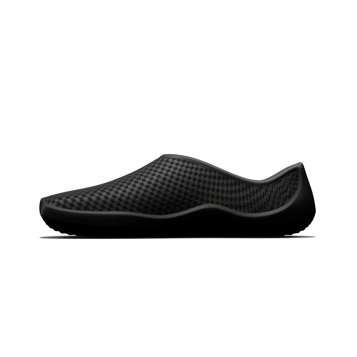 BM01 - Image 5