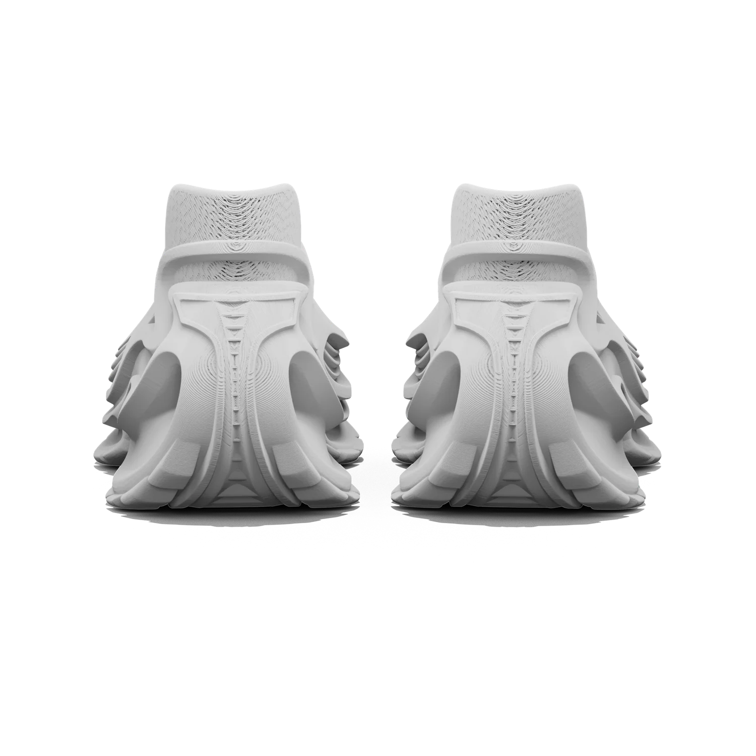 Bombraider - Image 36