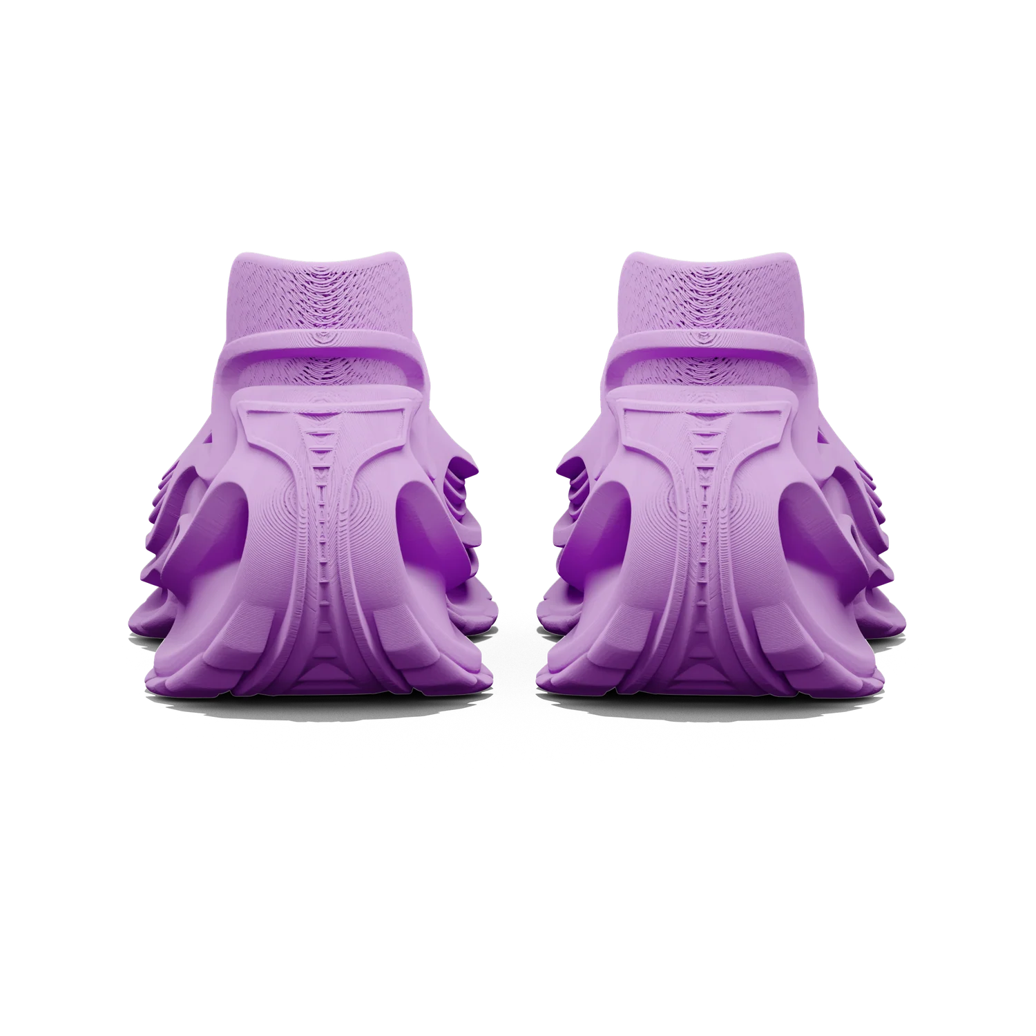 Bombraider - Image 6