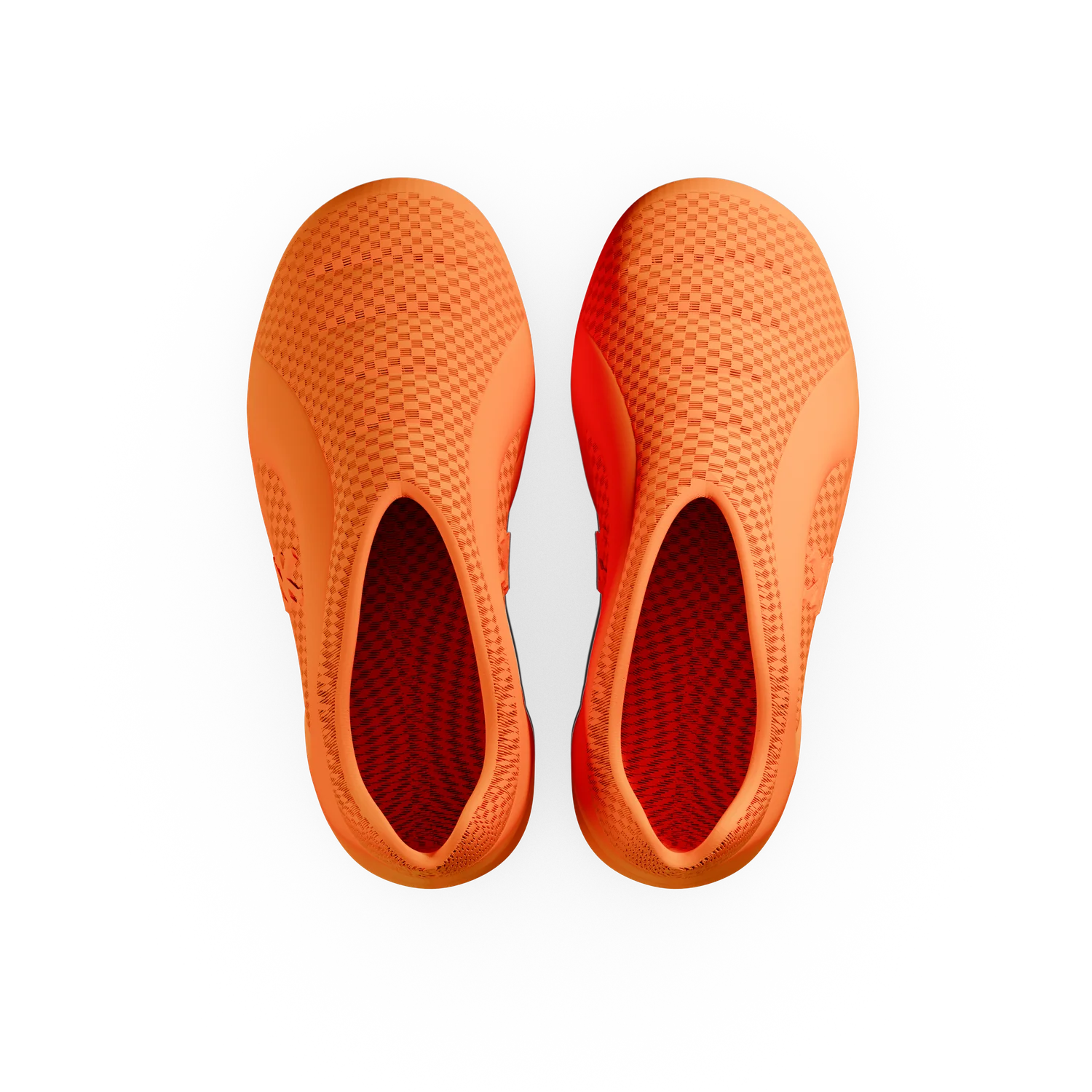 Boro - Image 15