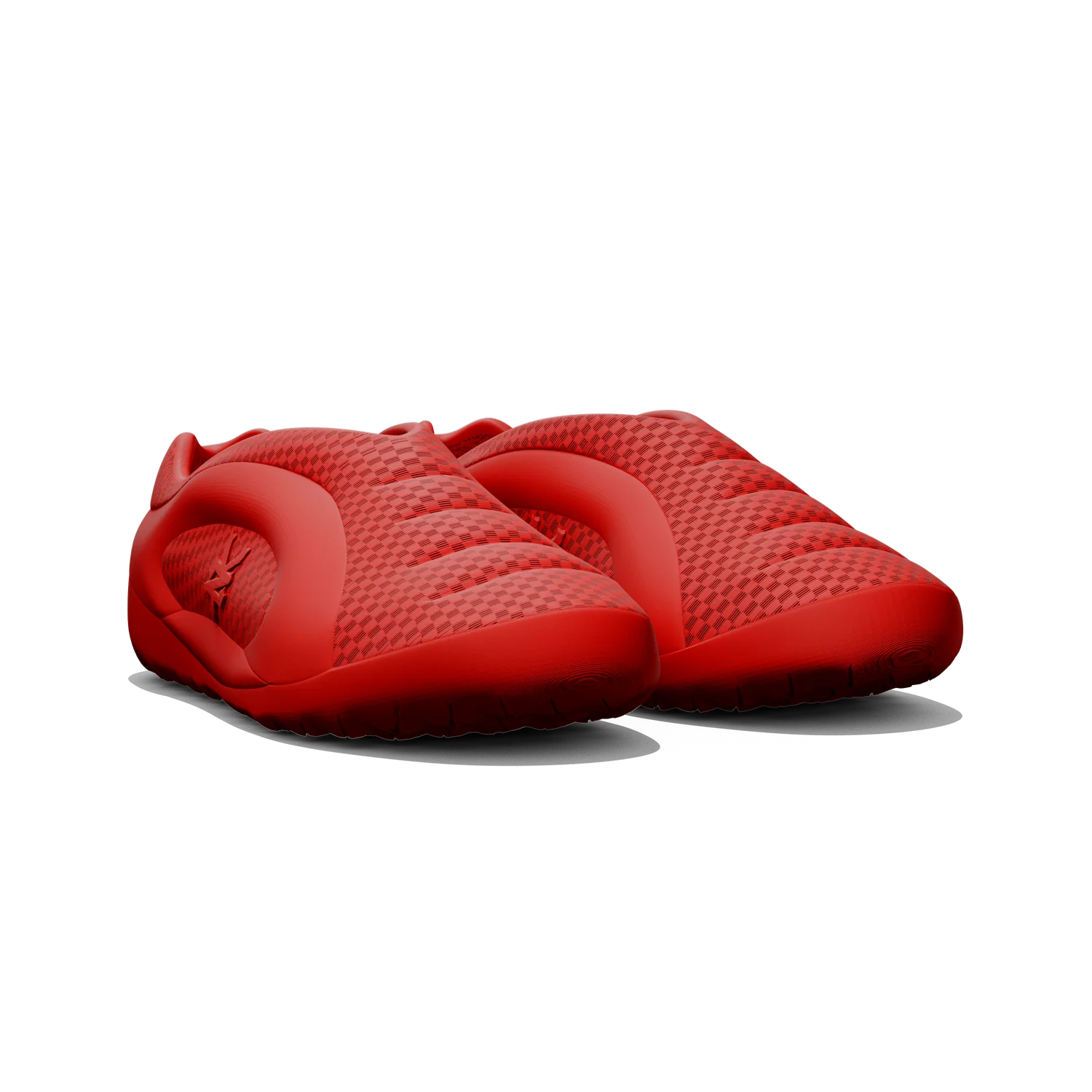 Boro - Image 20