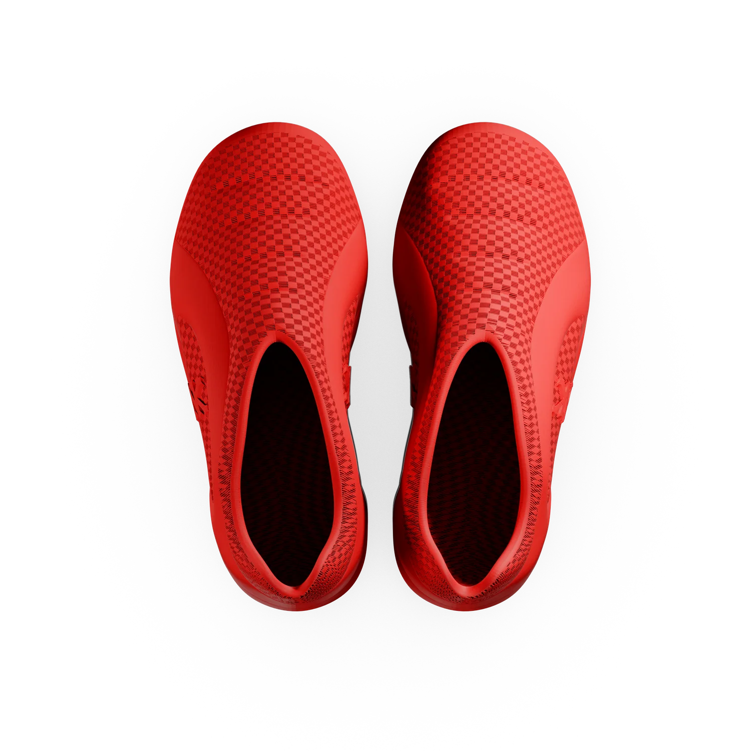 Boro - Image 21