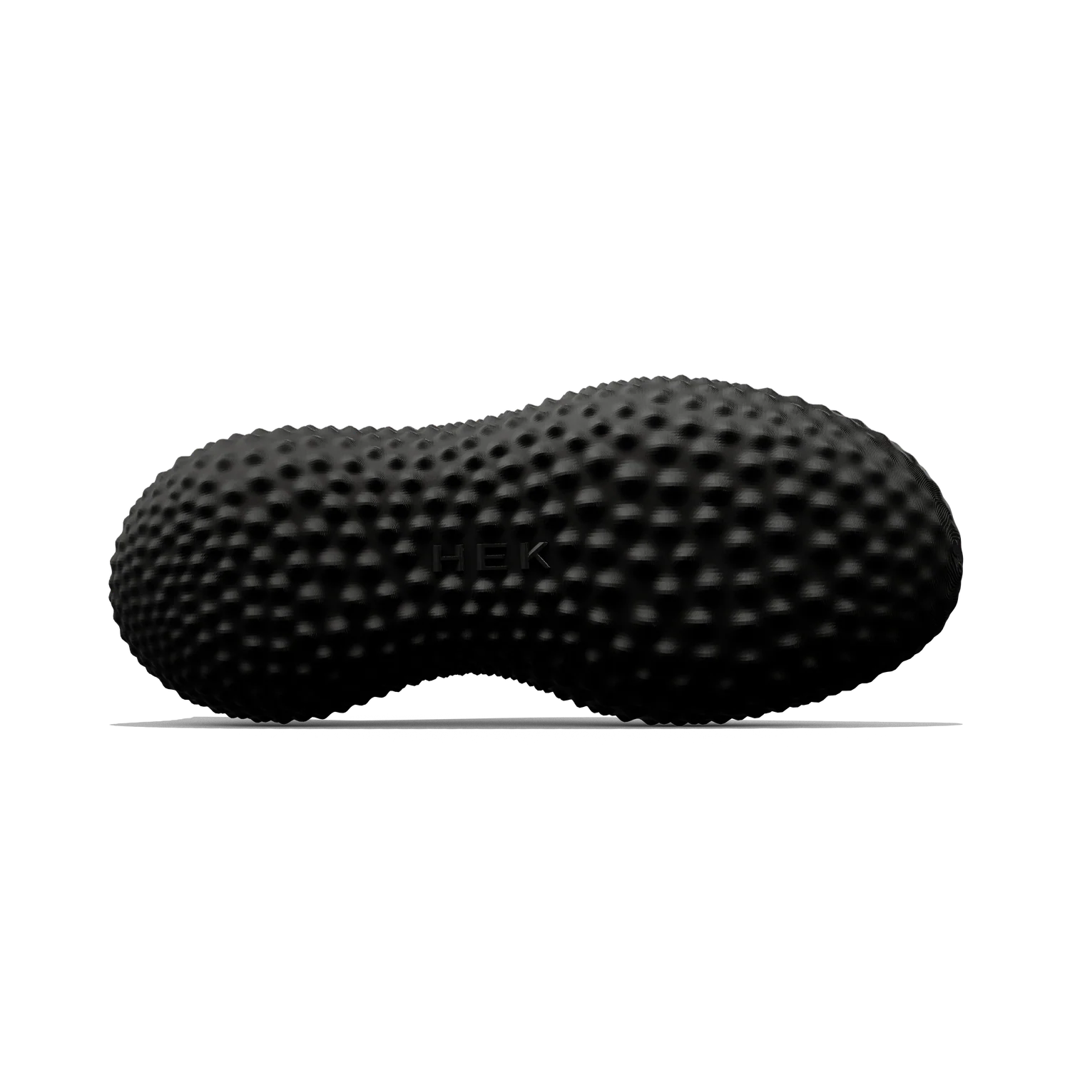BRAP - Image 10