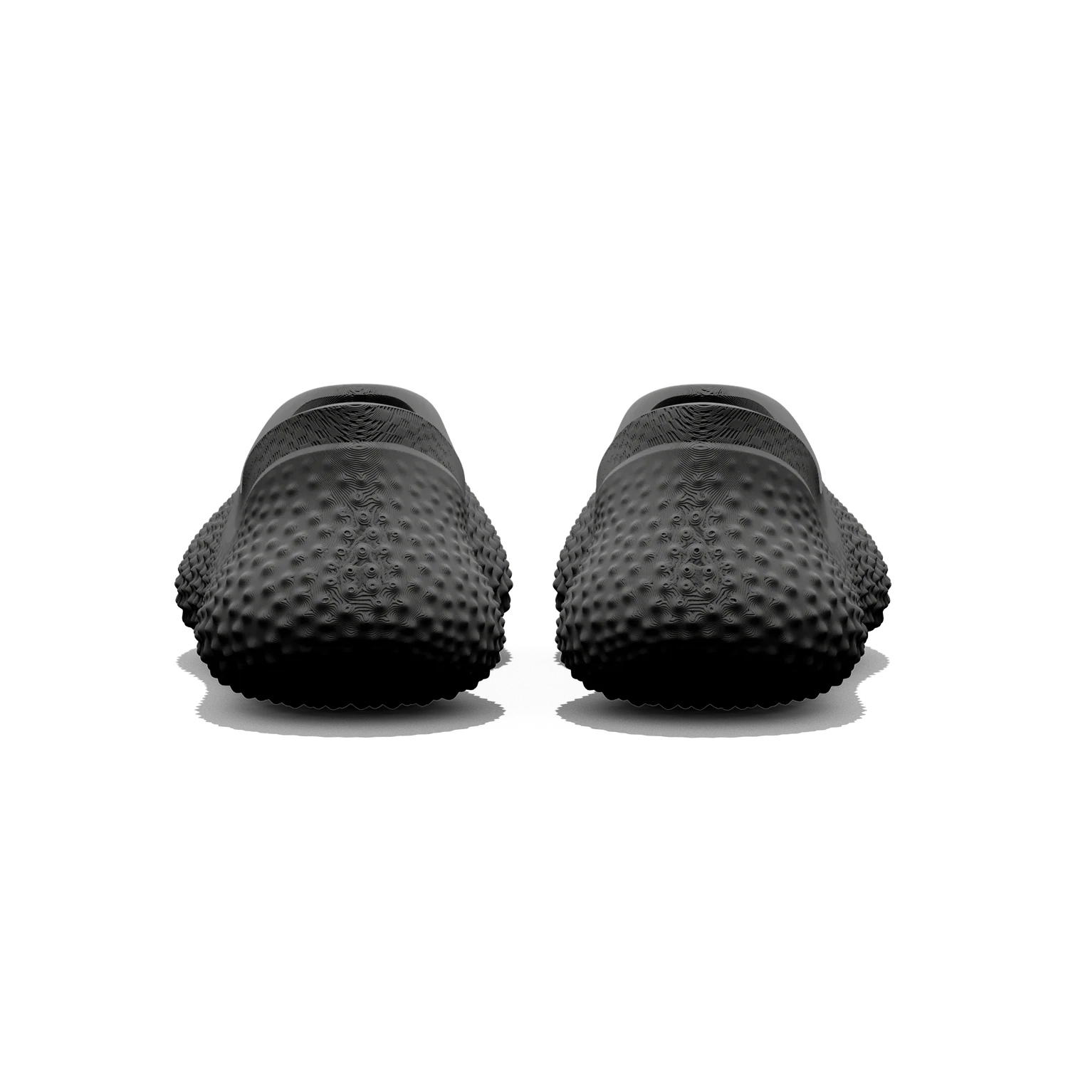 BRAP - Image 12